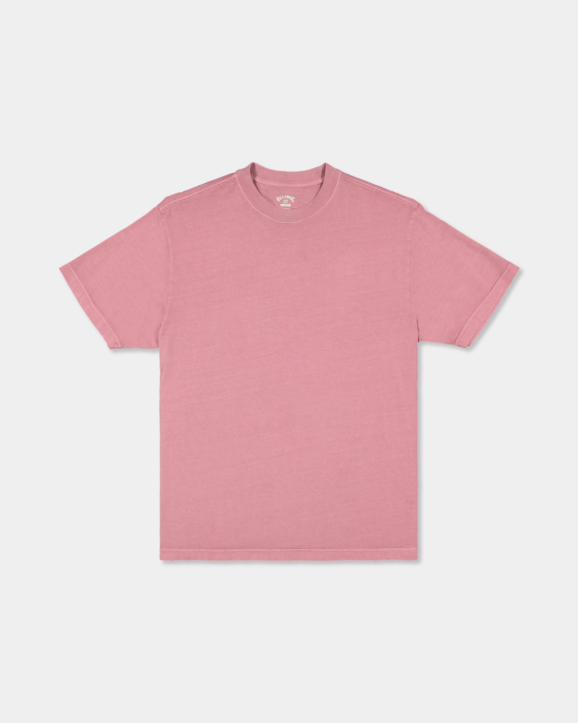 ubyzt00686_billabong_pmj0_frt1_flat