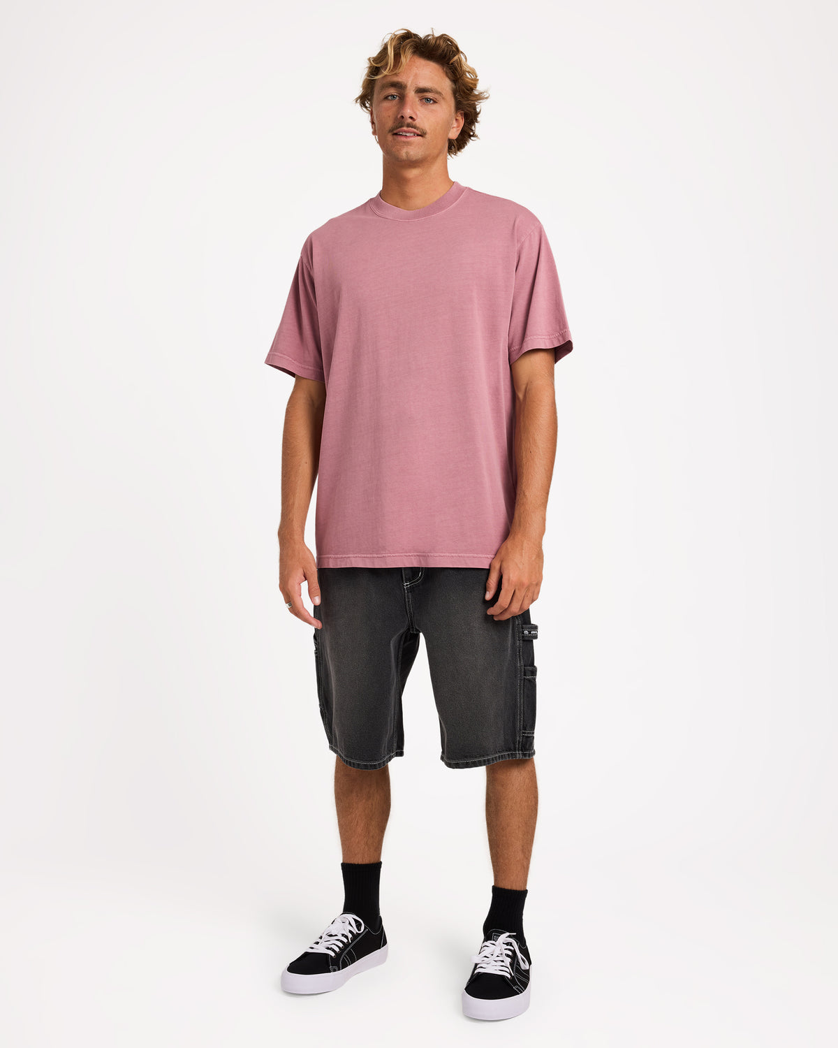 ubyzt00686_billabong_pmj0_frt9