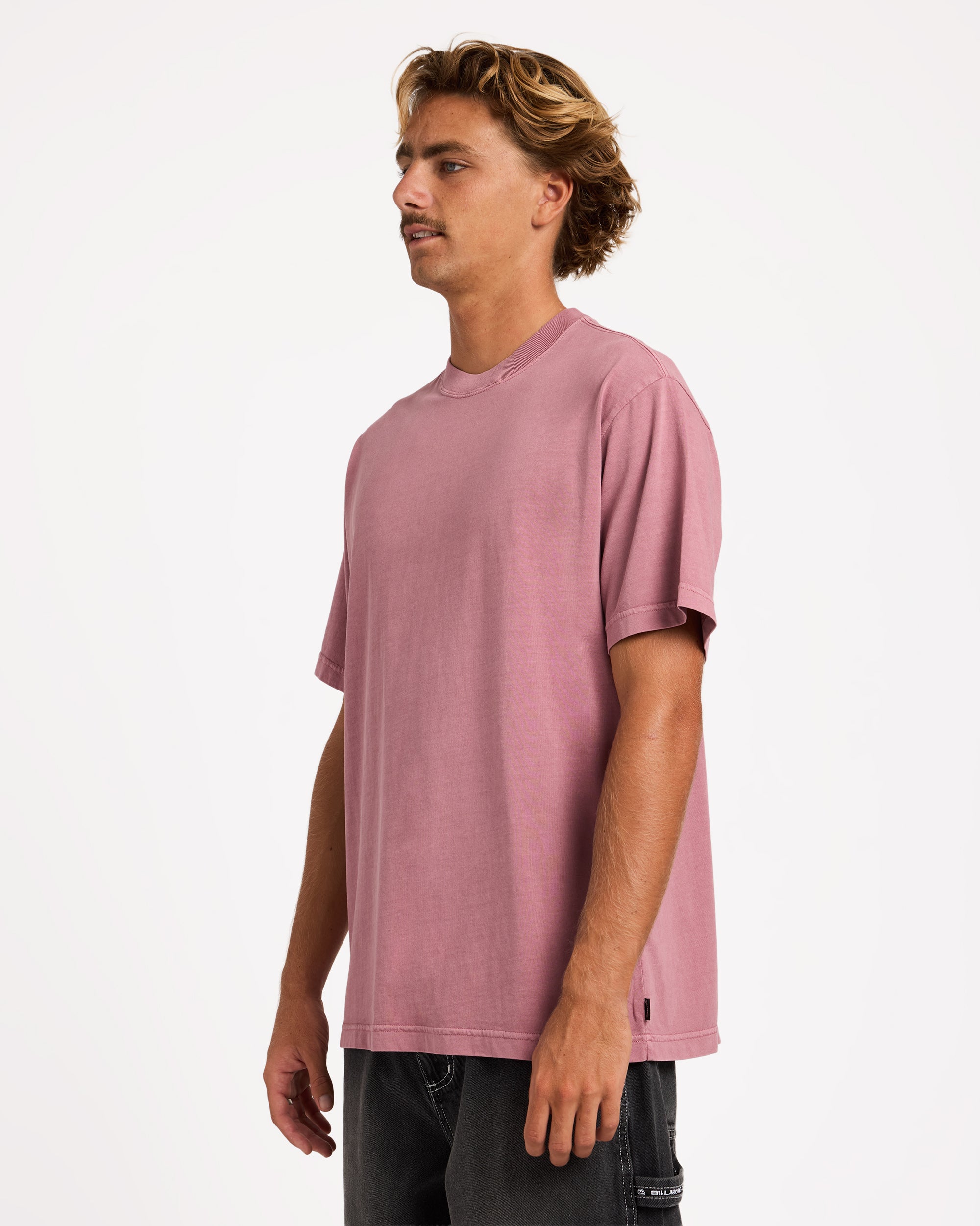 ubyzt00686_billabong_pmj0_sd1