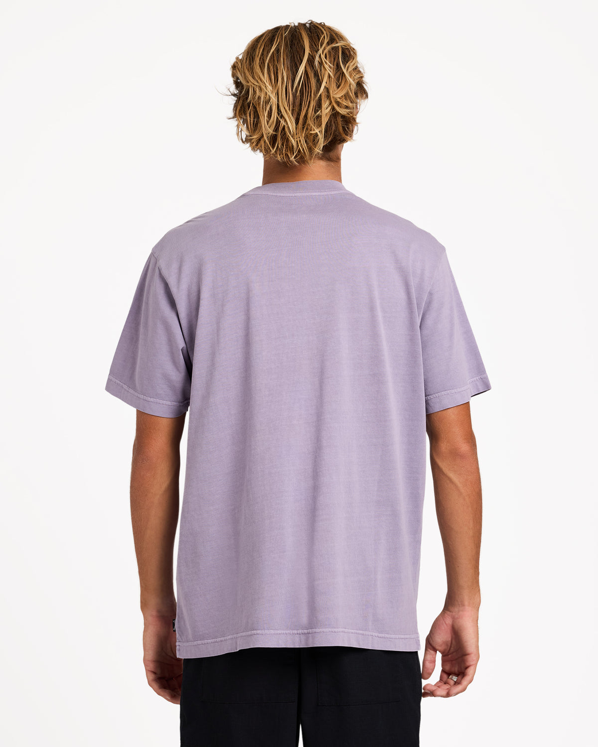 ubyzt00686_billabong_ppa_bck1