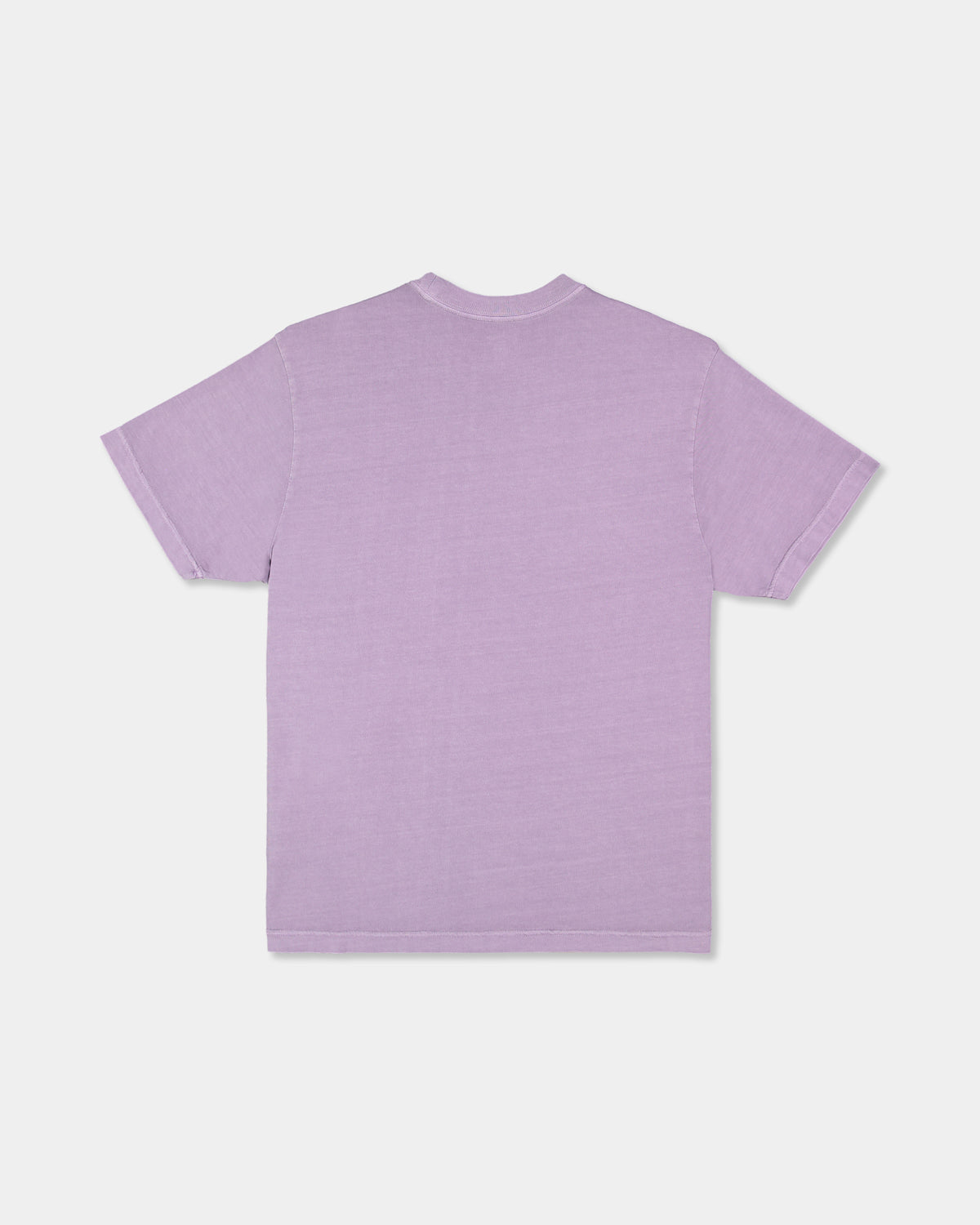 ubyzt00686_billabong_ppa_bck1_flat