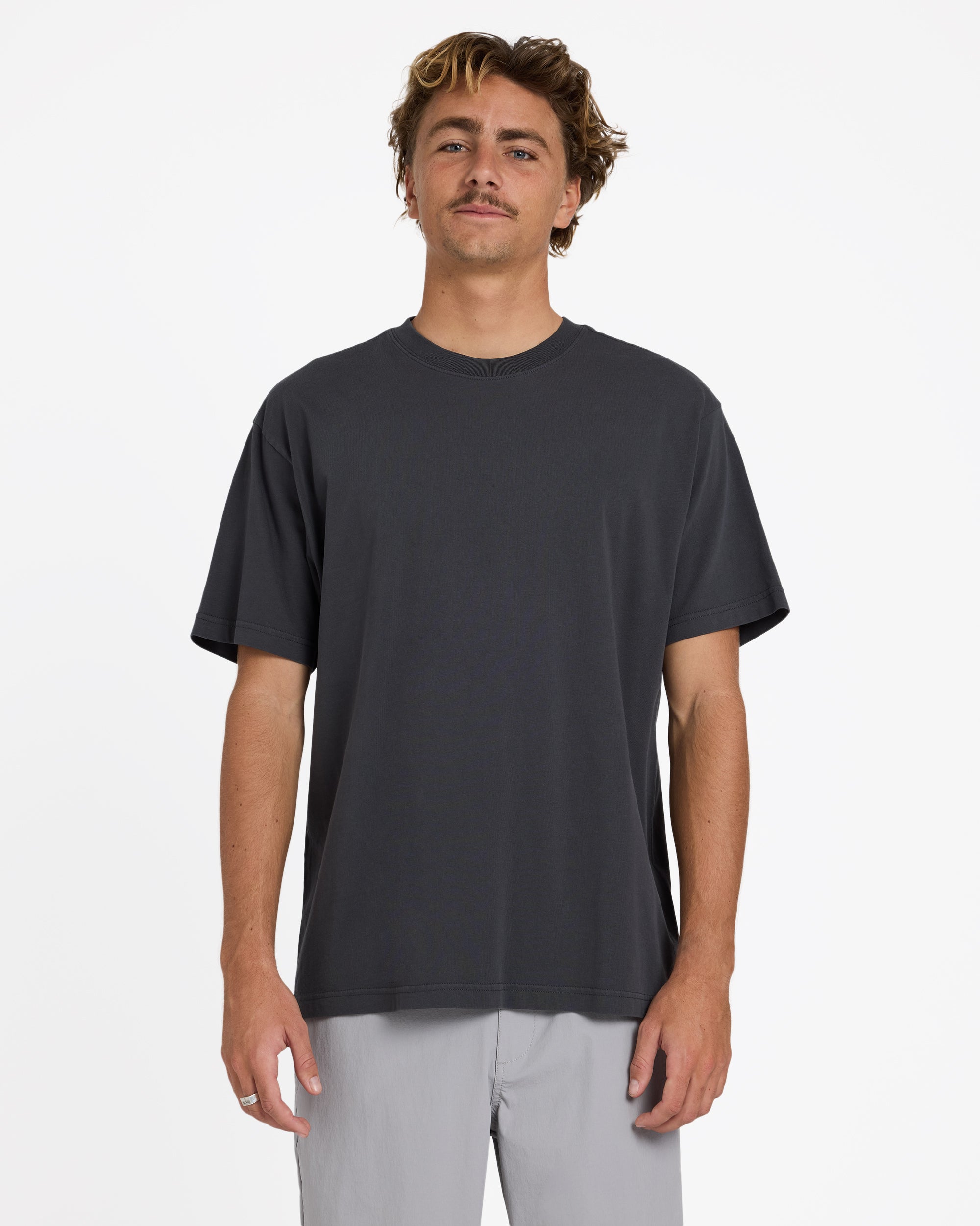 ubyzt00686_billabong_waa_frt1
