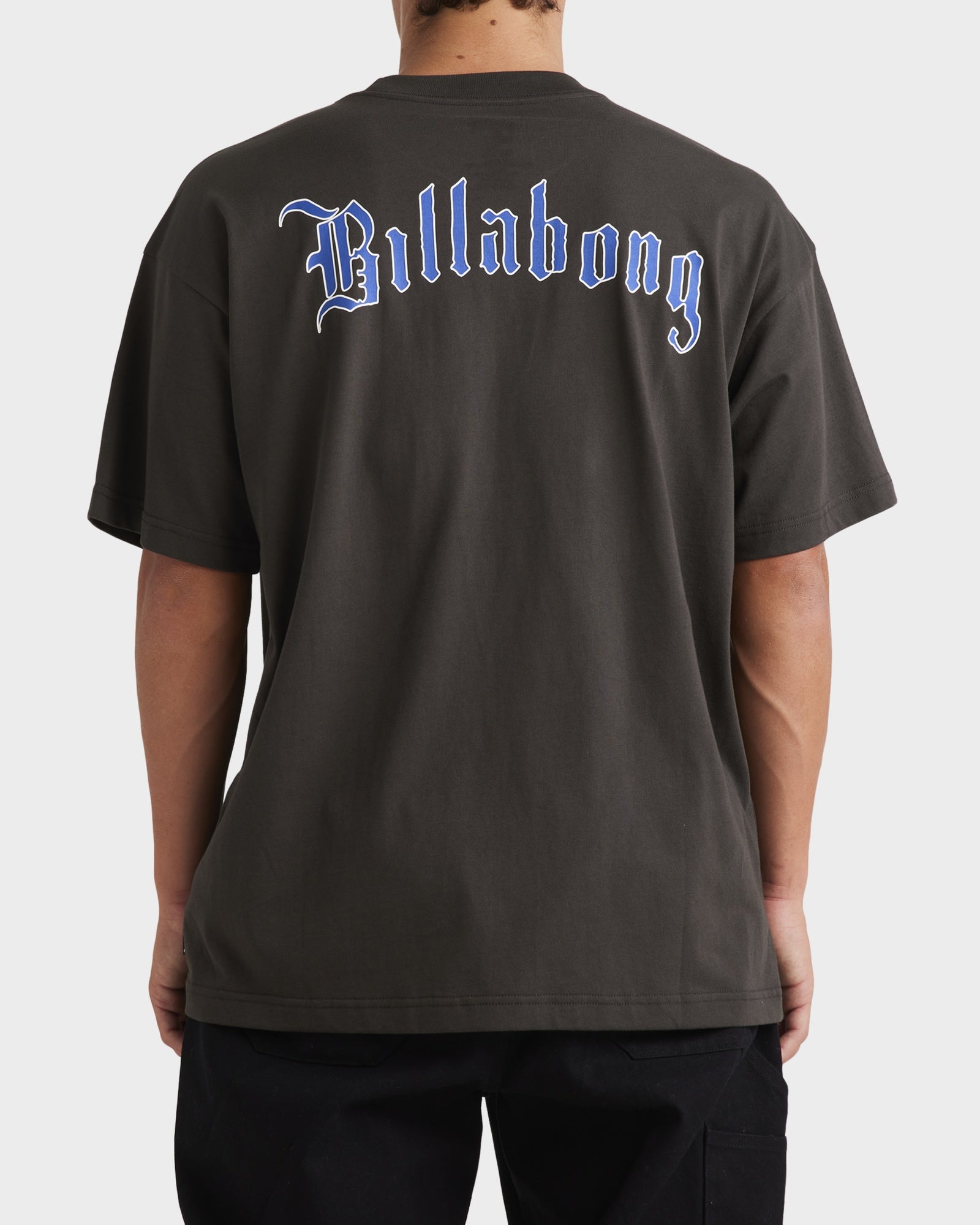 Mens Immortal Arc T-Shirt