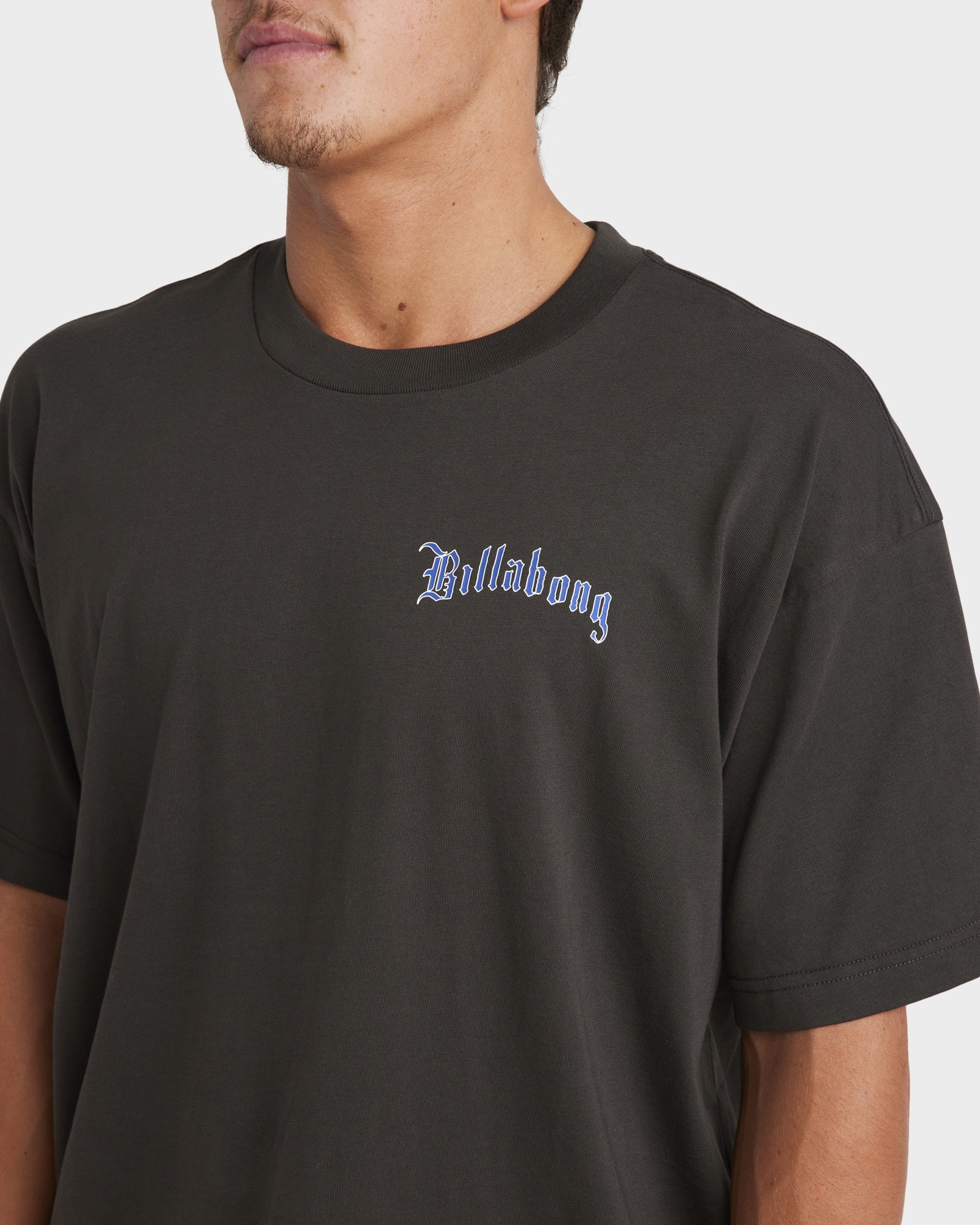 Mens Immortal Arc T-Shirt