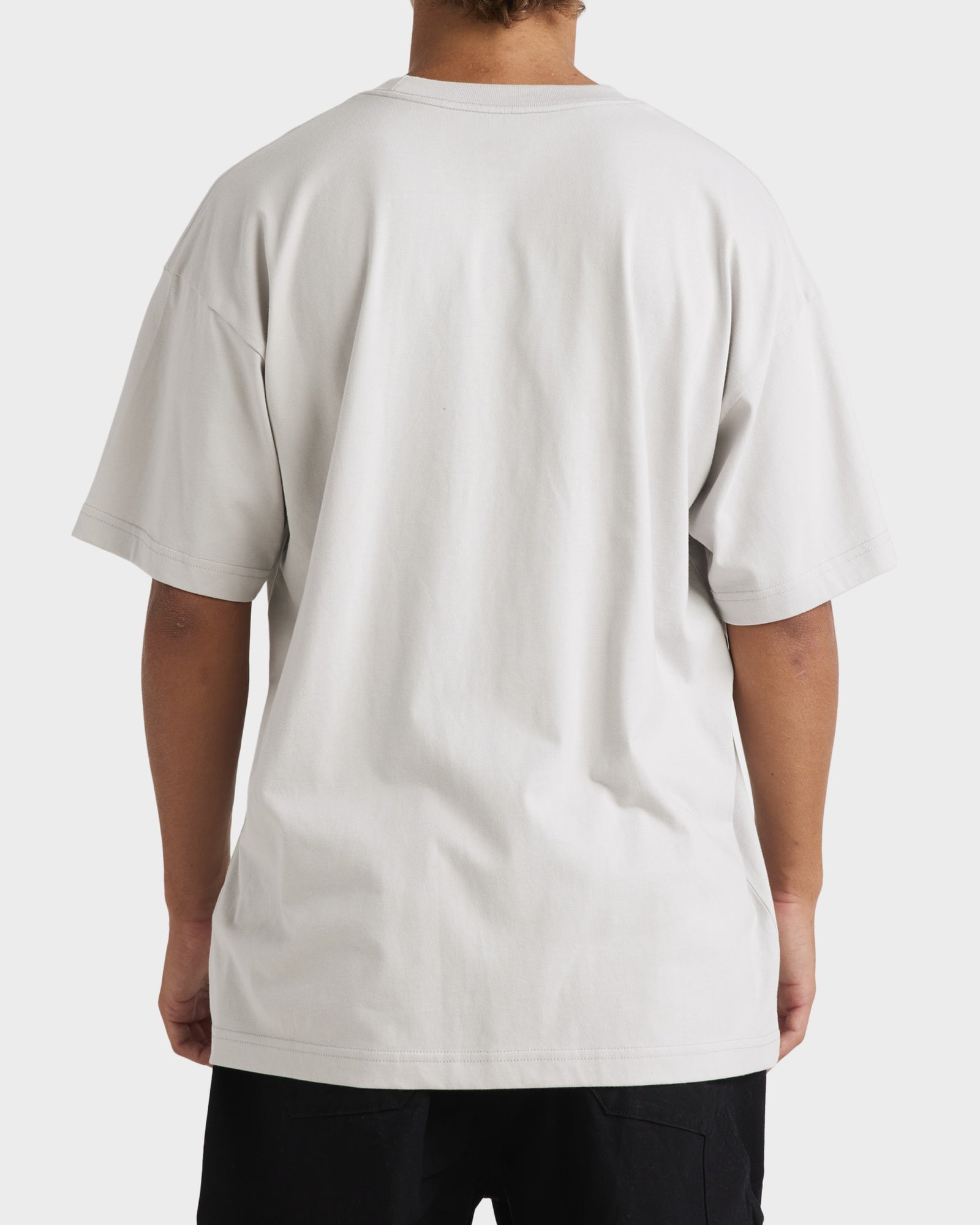 Mens Worldwide T-Shirt