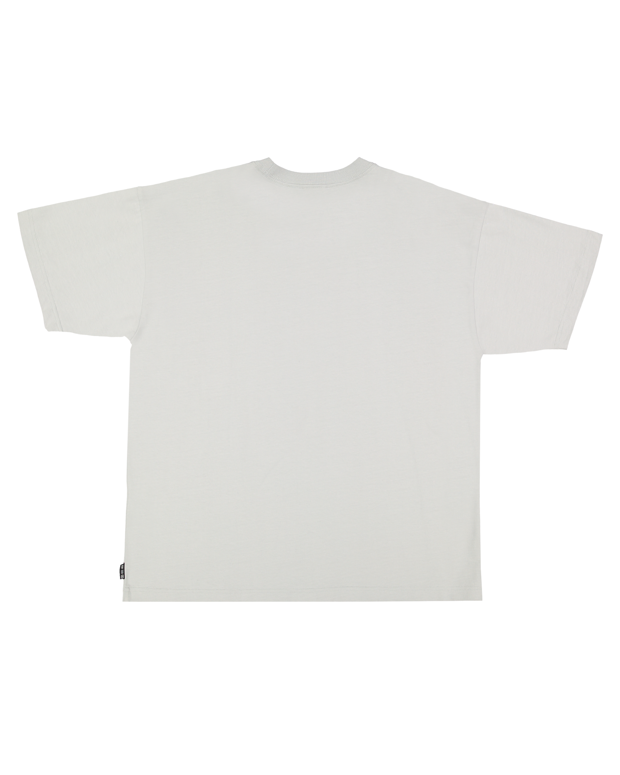 Mens Spec 73 Pill T-Shirt