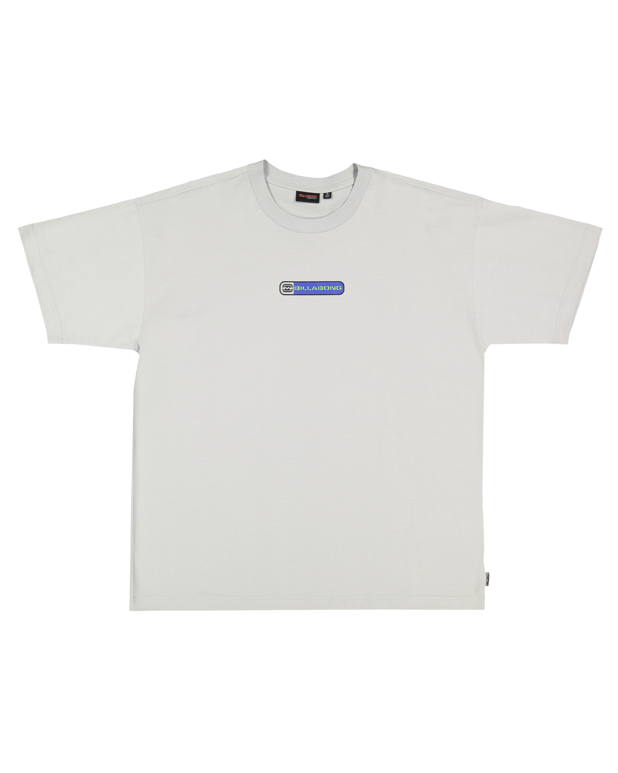 Mens Spec 73 Pill T-Shirt