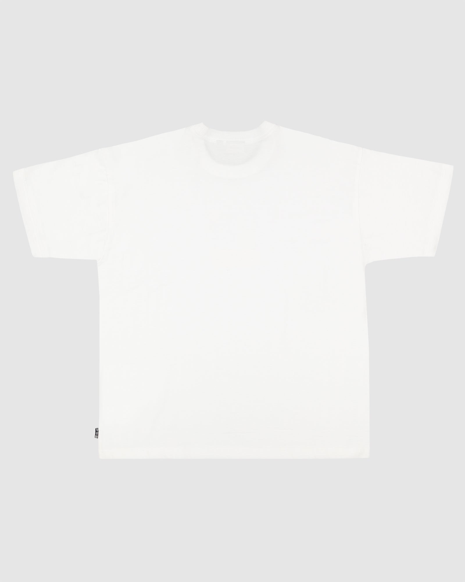 Mens Spec 73 World T-Shirt