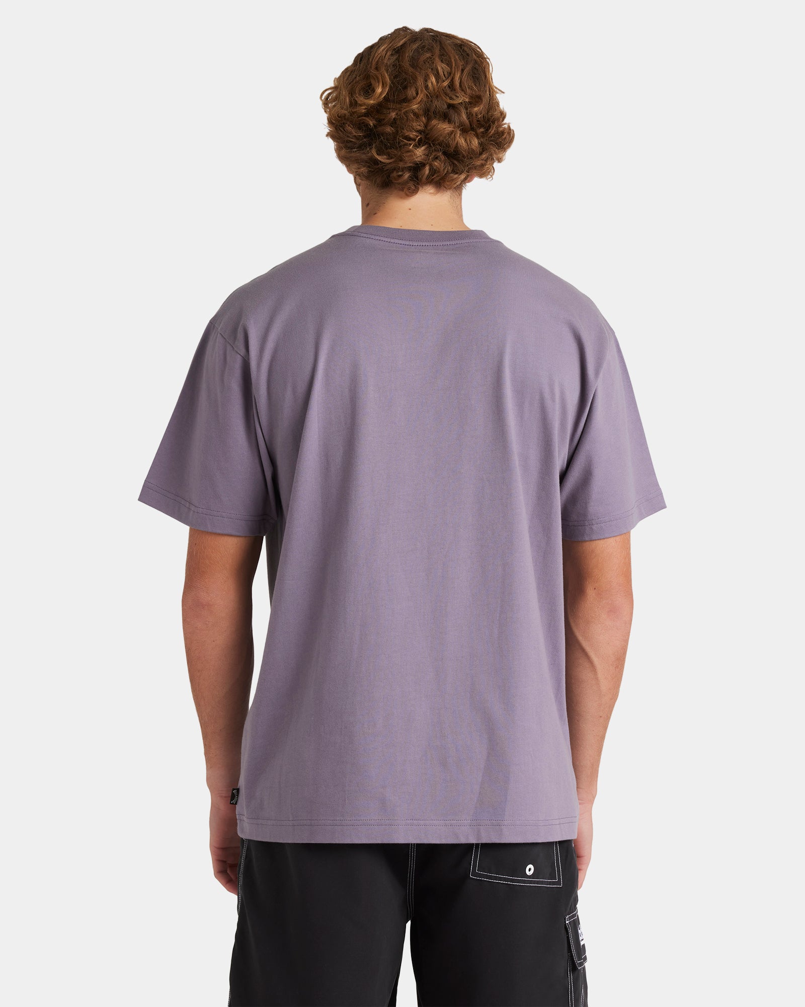 Mens Aussie Pill T-Shirt