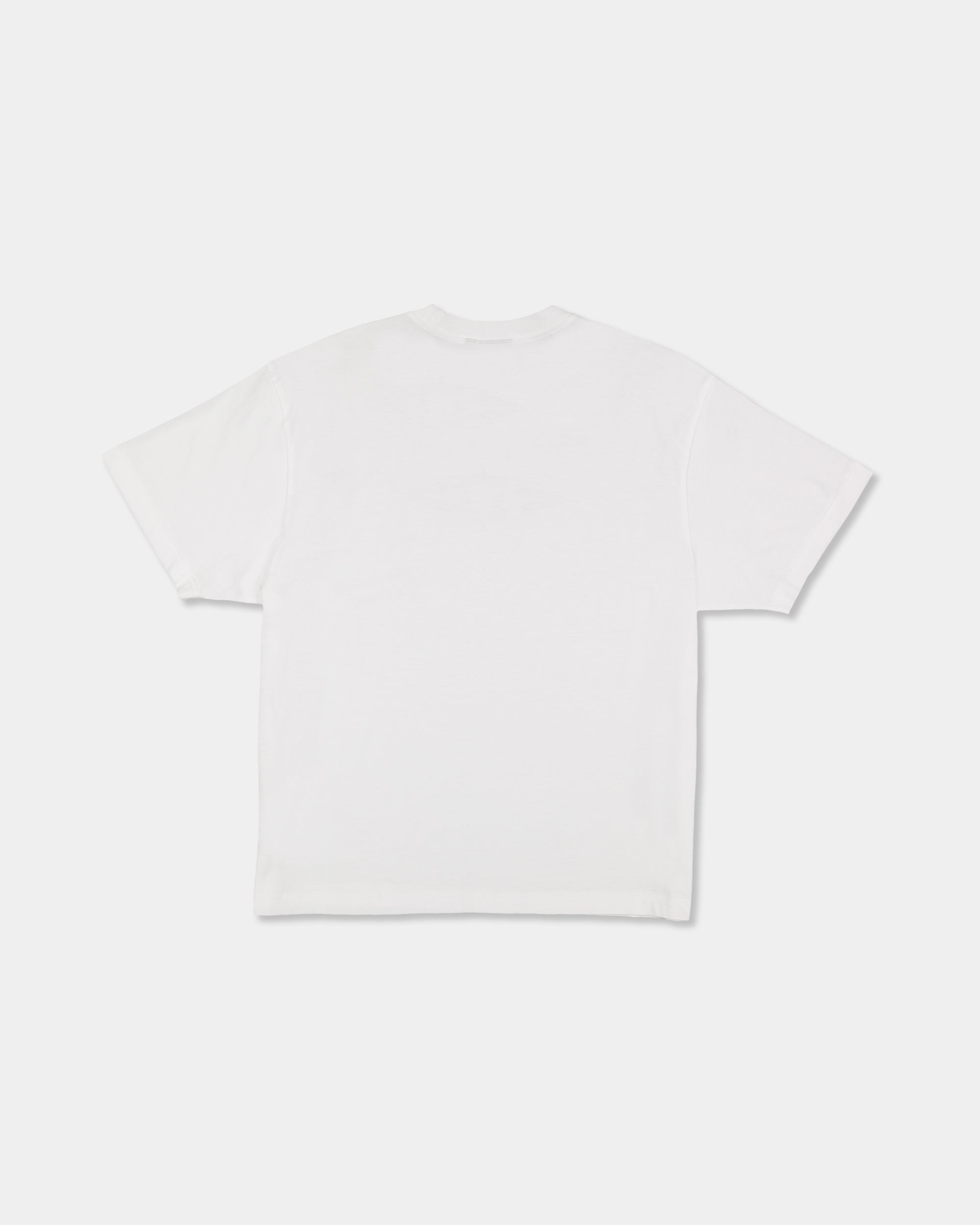 Mens Tribal Diamond T-Shirt