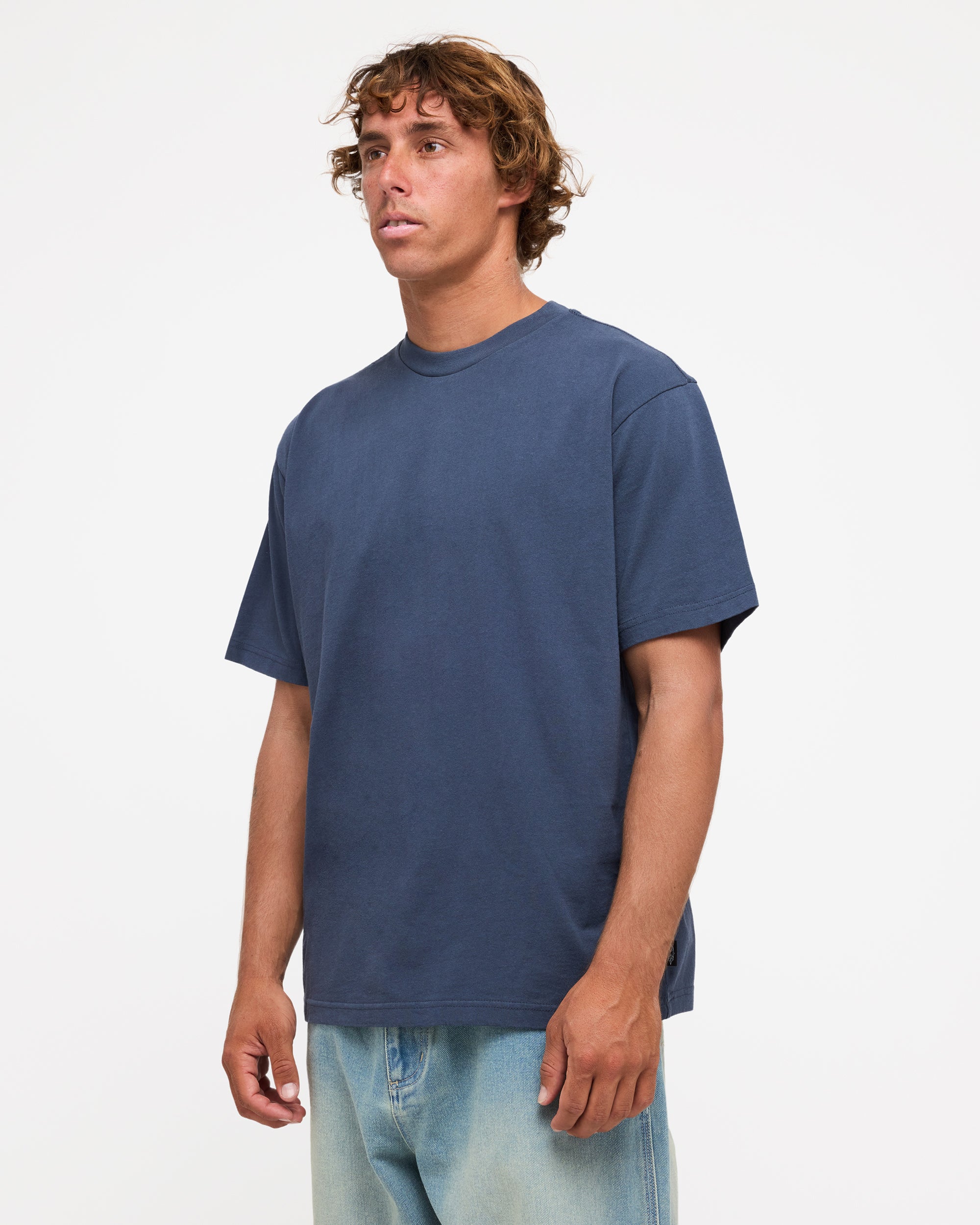 Mens Arch Up T-Shirt