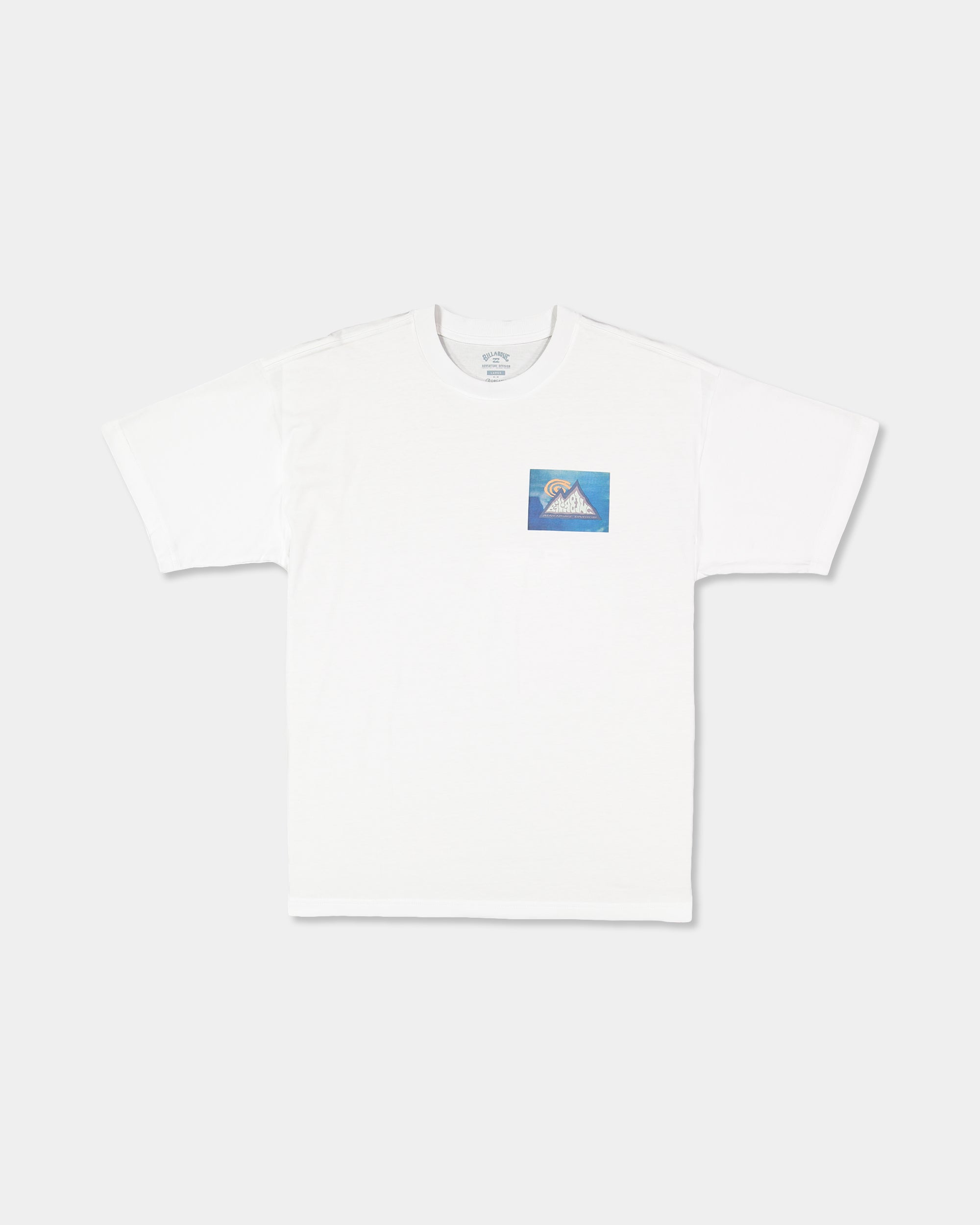 Mens A/Div Moments T-Shirt