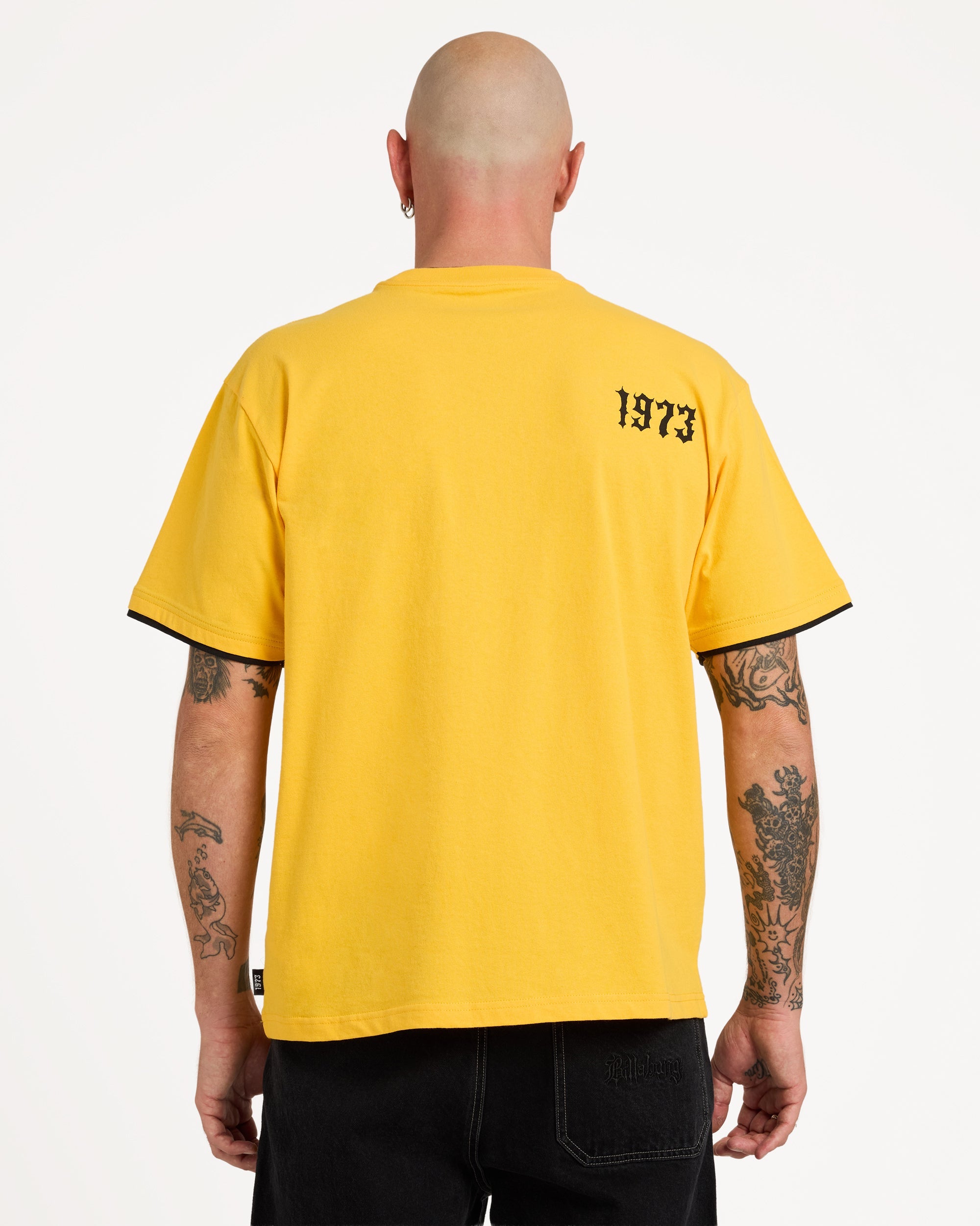 ubyzt00806_billabong_yel_bck1