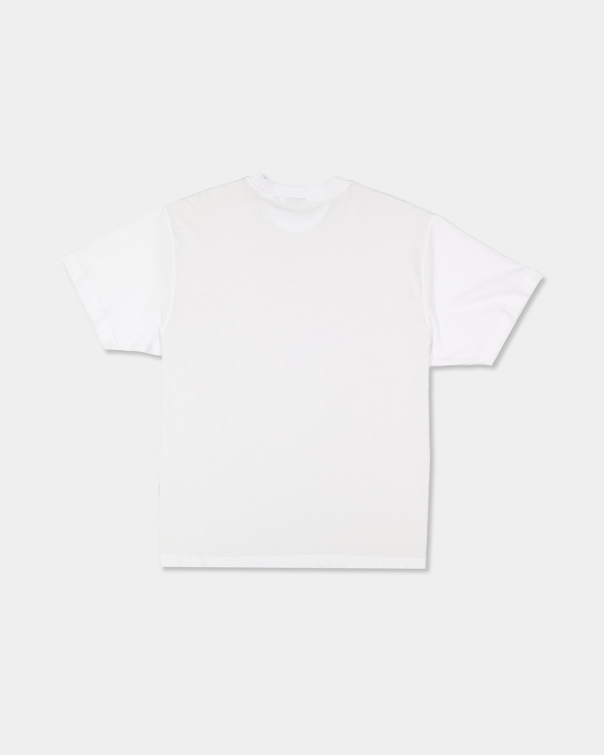 Mens Spec Blast T-Shirt