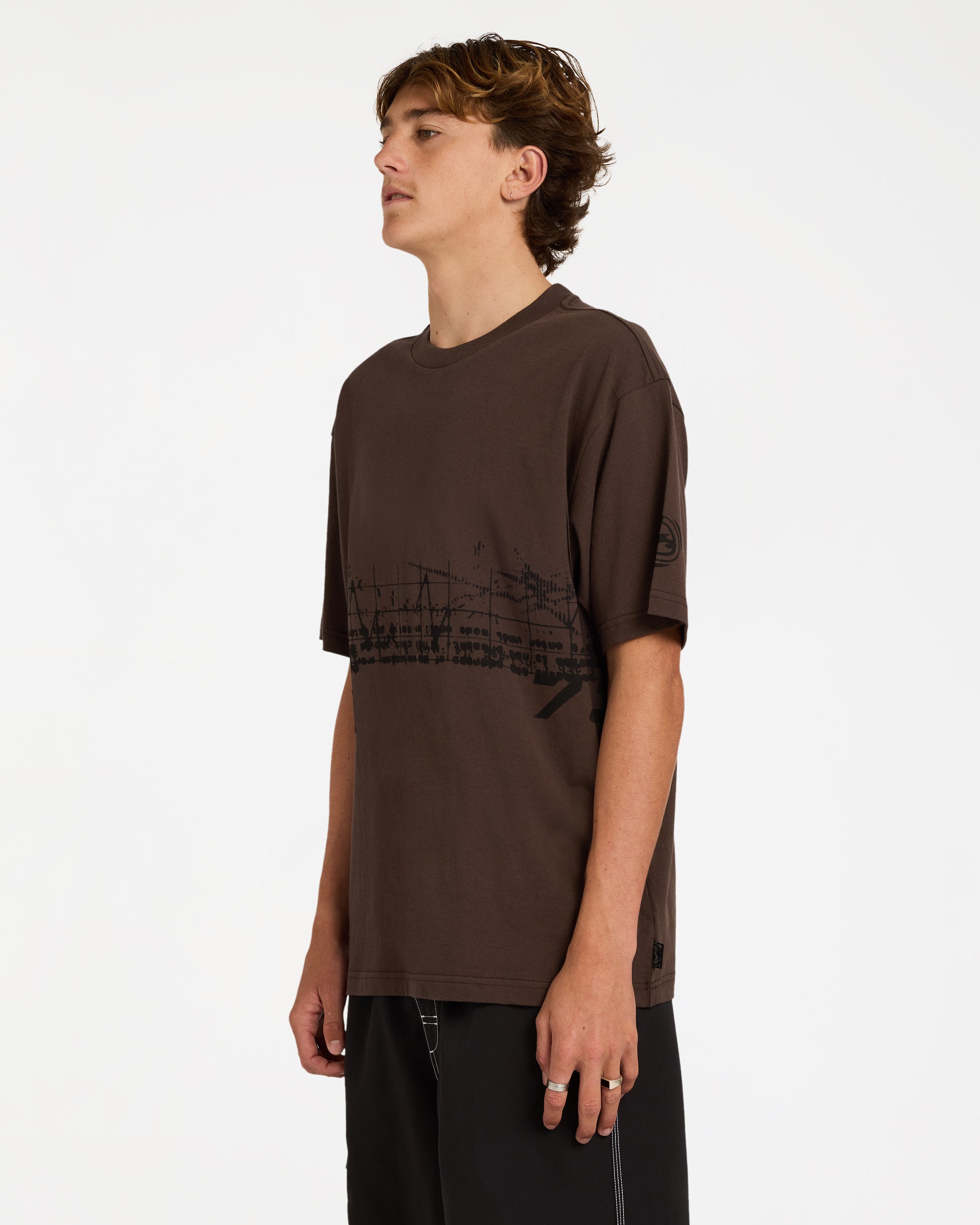 ubyzt00820_billabong_dbr_sd1