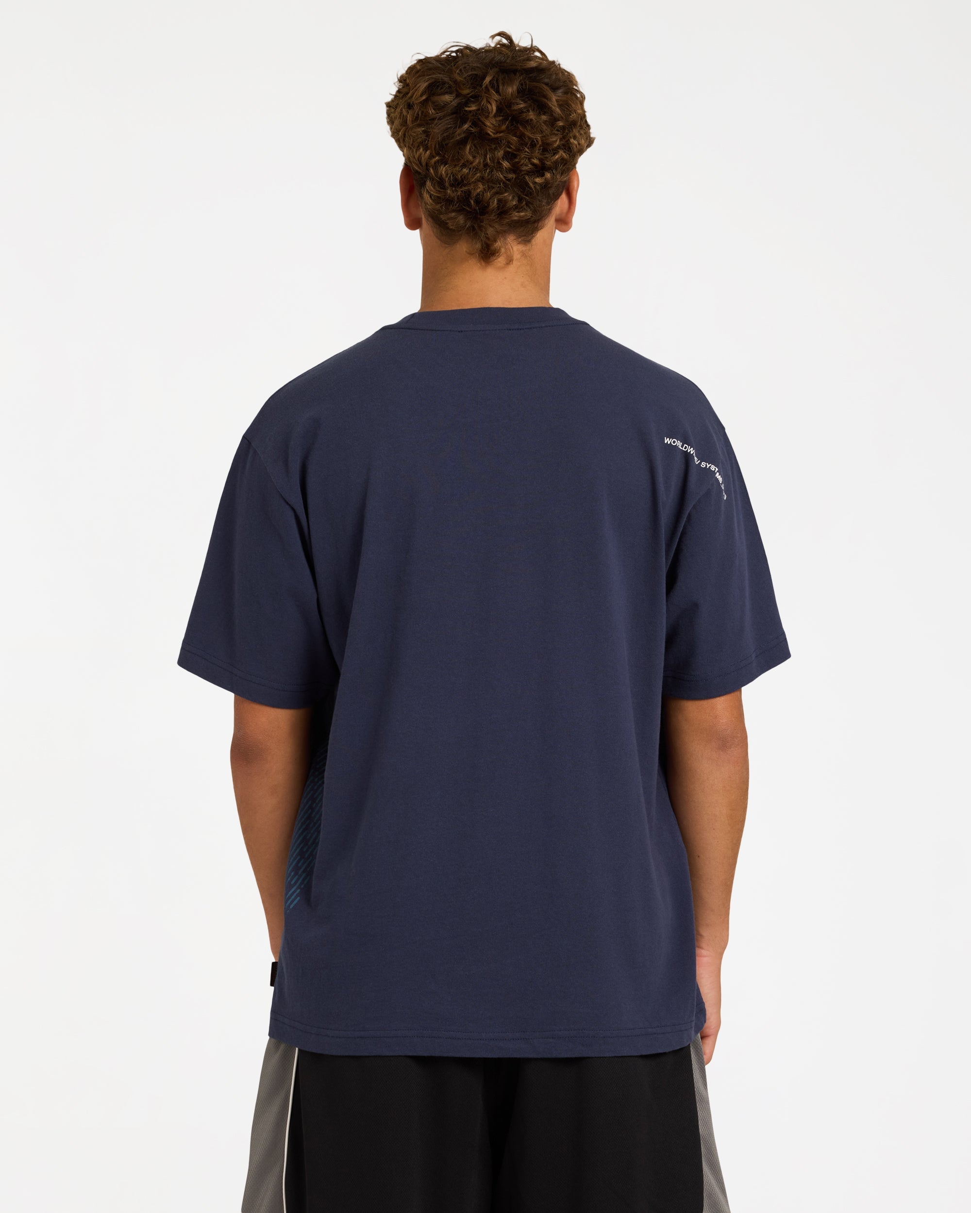 ubyzt00821_billabong_bsp0_bck1
