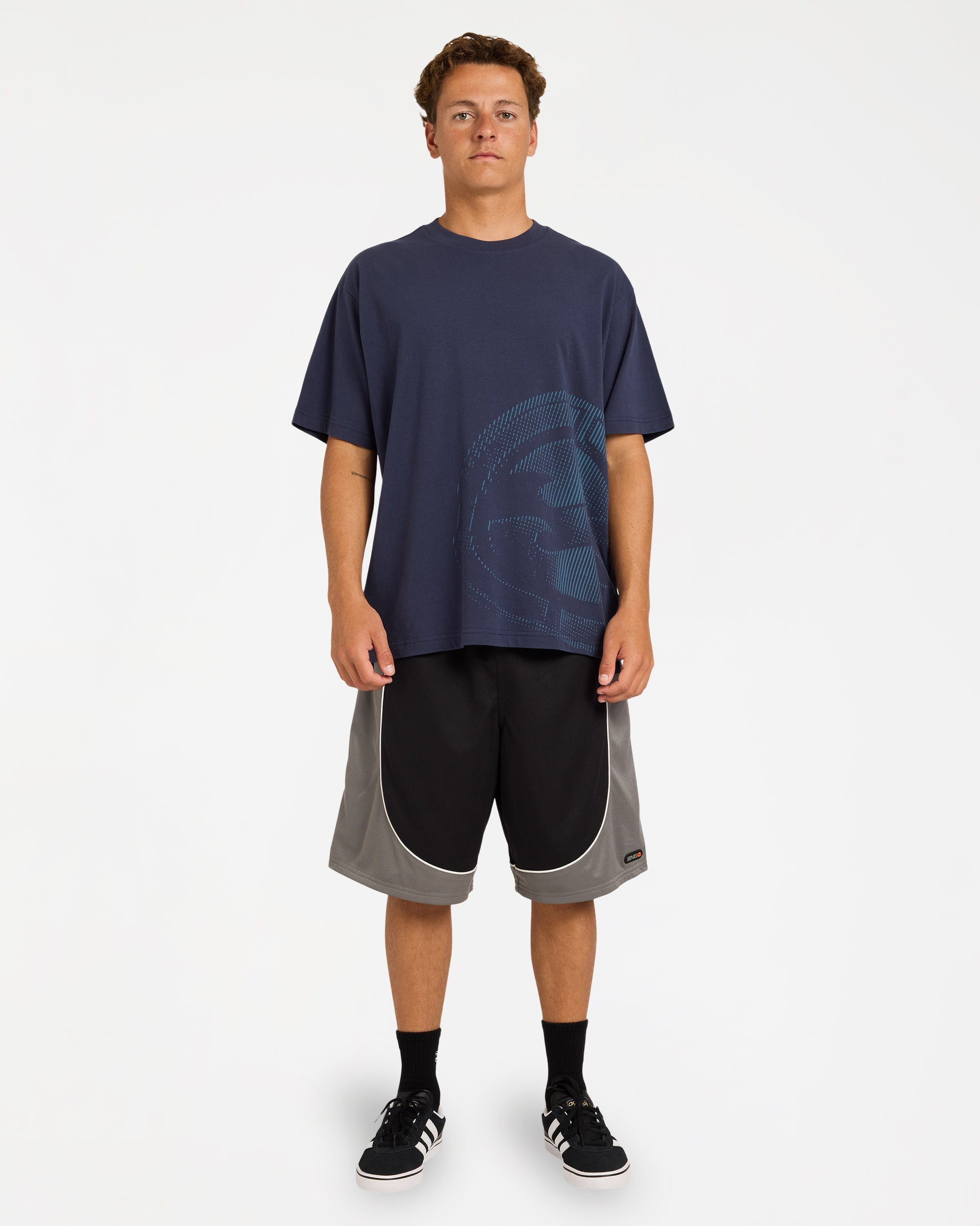 ubyzt00821_billabong_bsp0_frt9