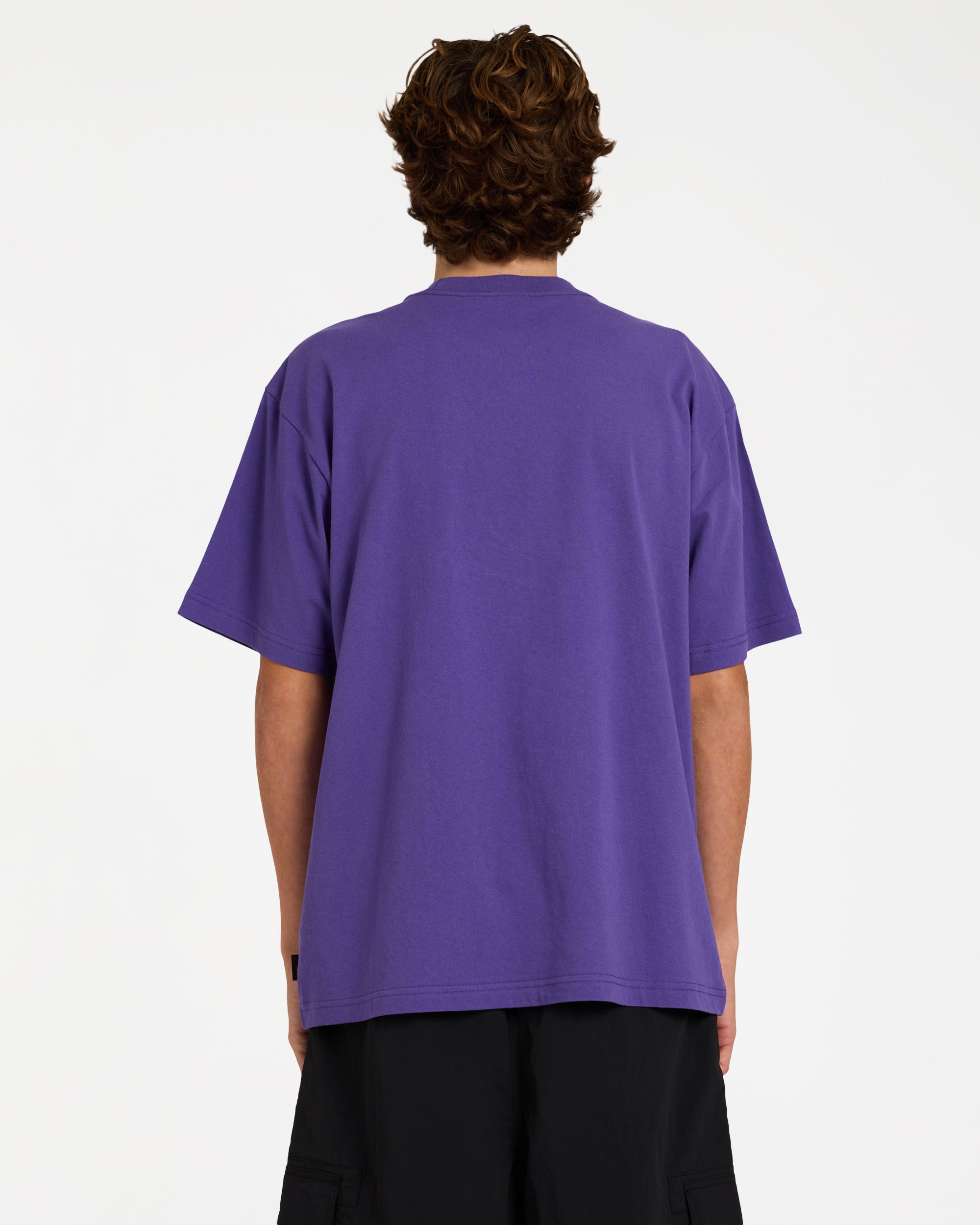 ubyzt00822_billabong_pqe0_bck1
