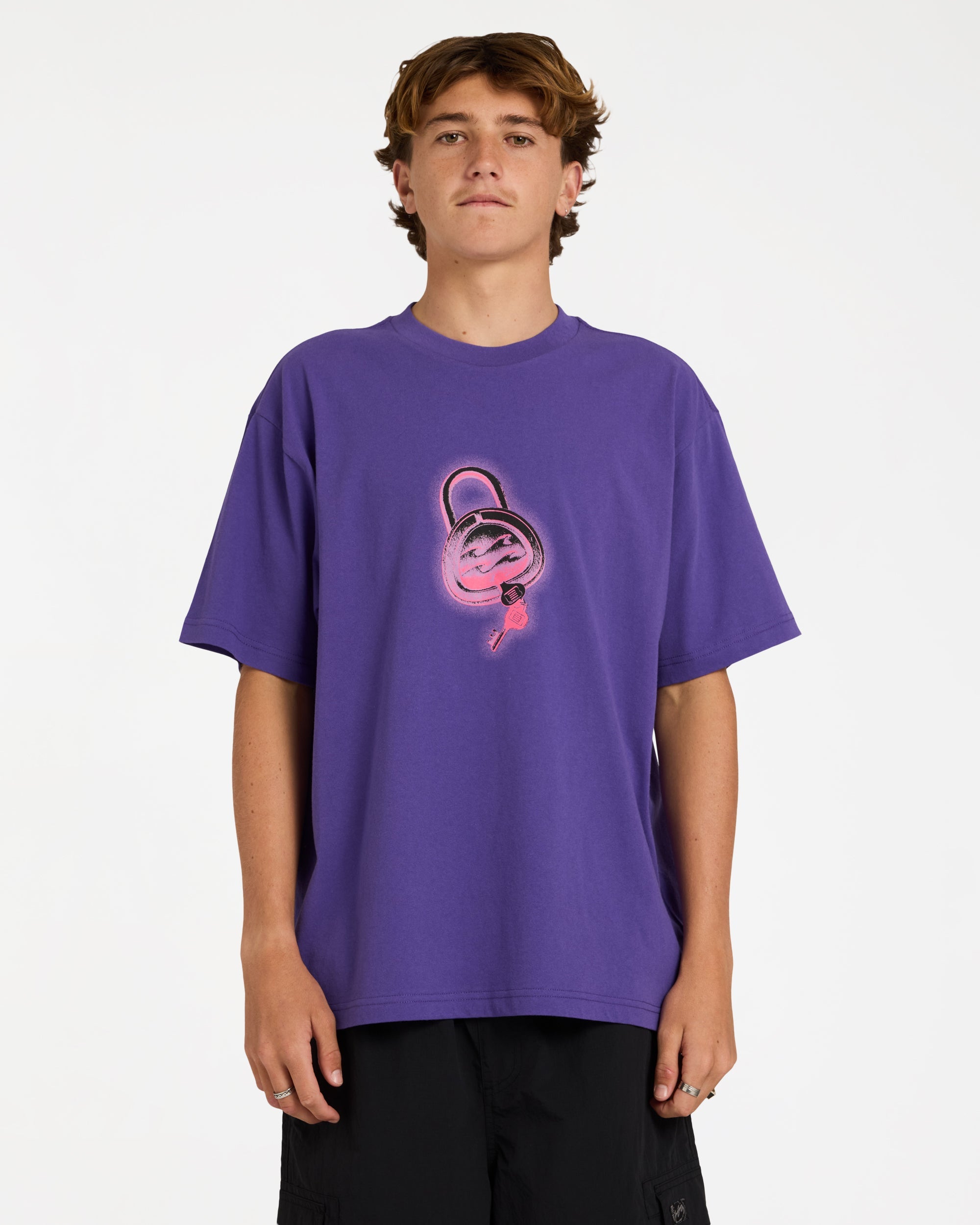ubyzt00822_billabong_pqe0_frt1