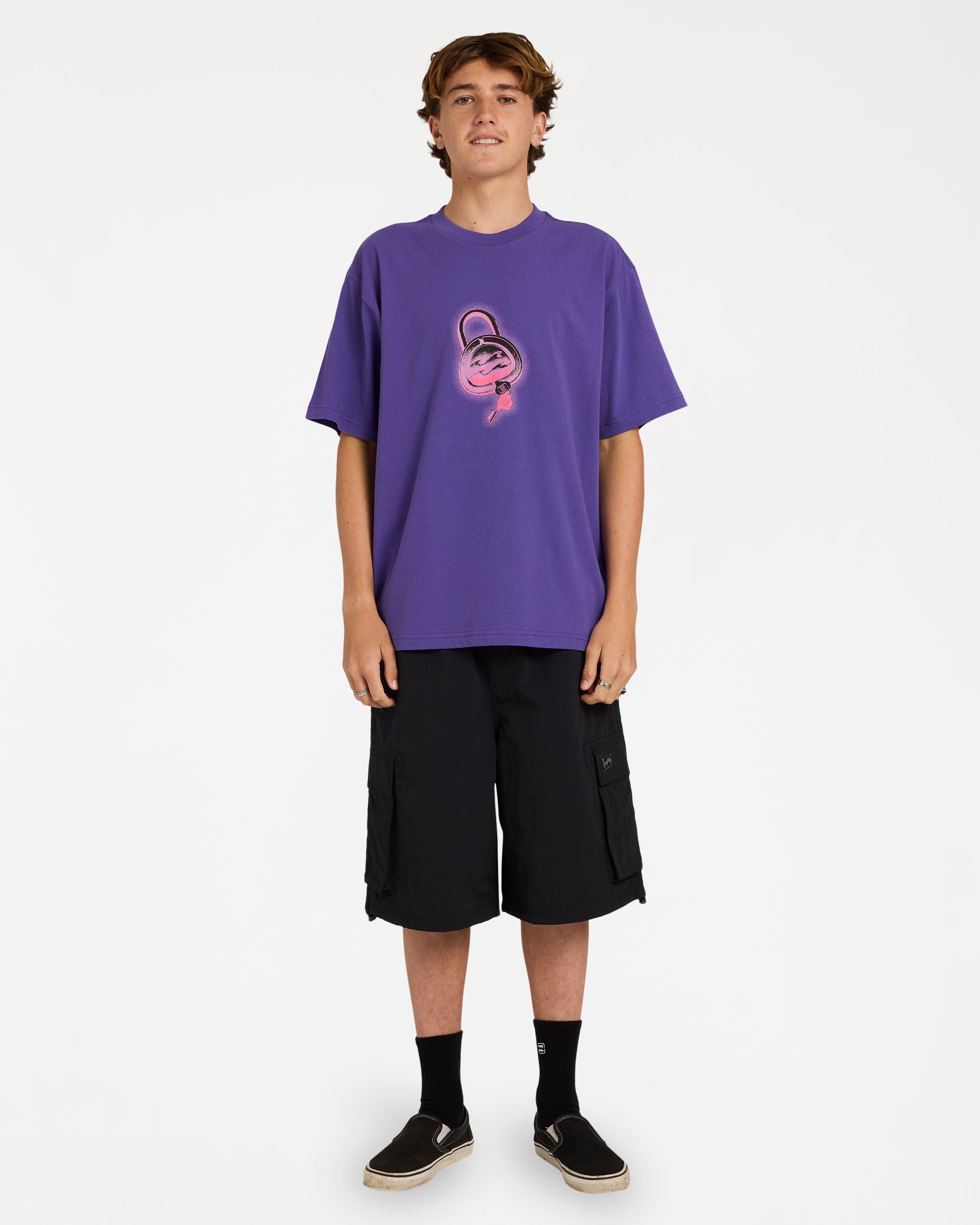 ubyzt00822_billabong_pqe0_frt9
