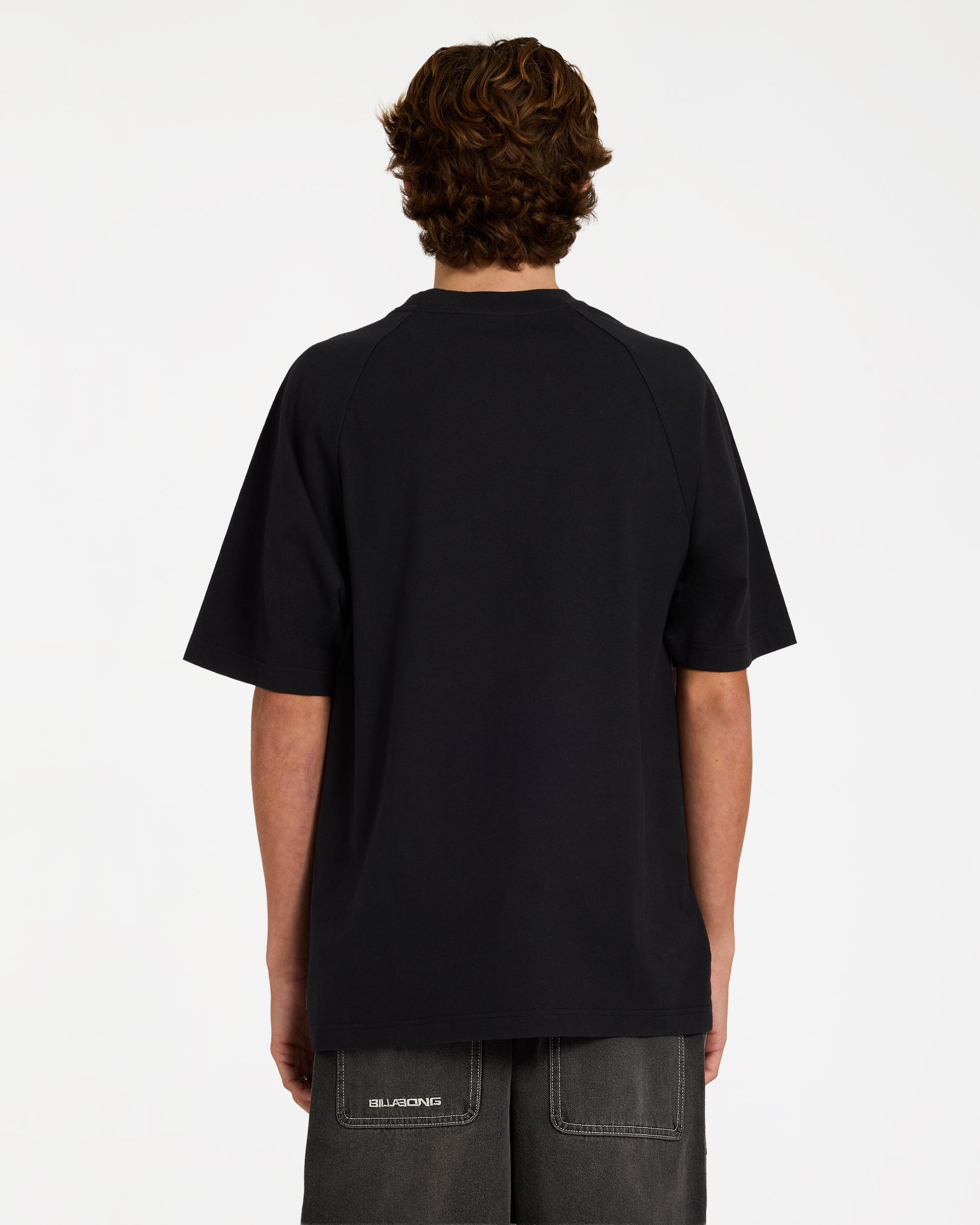 ubyzt00825_billabong_grv_bck1