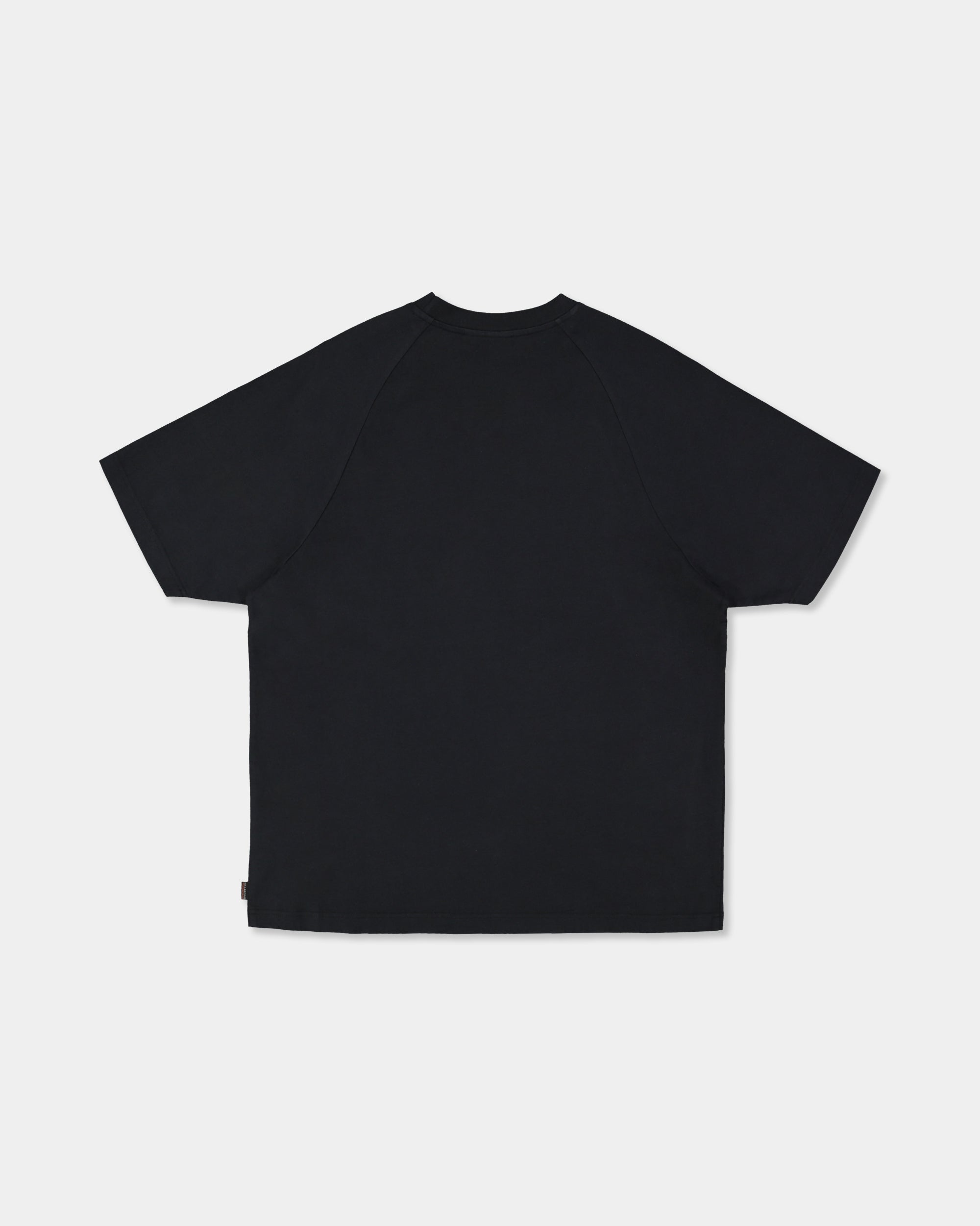 ubyzt00825_billabong_grv_bck1_flat
