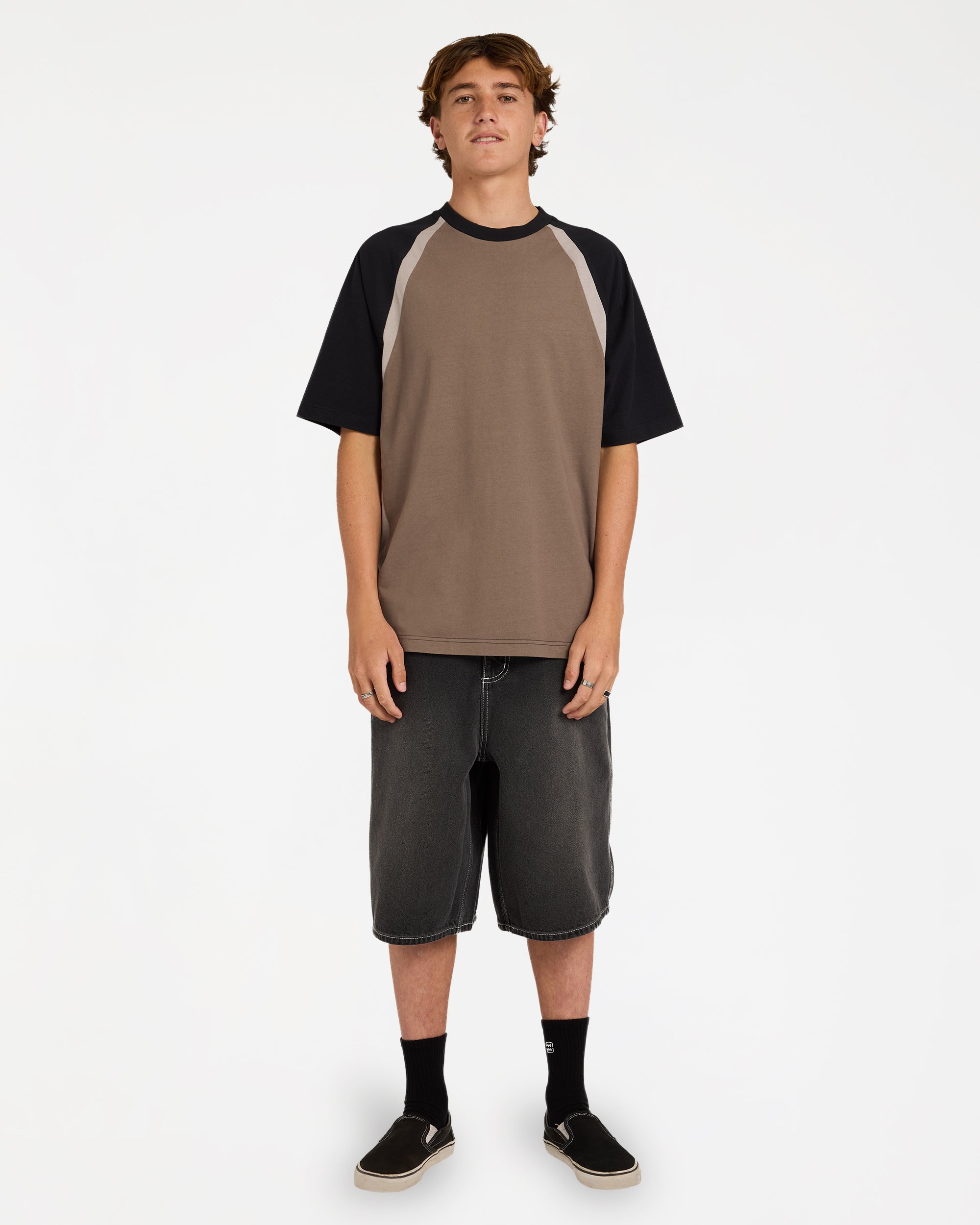 ubyzt00825_billabong_grv_frt9