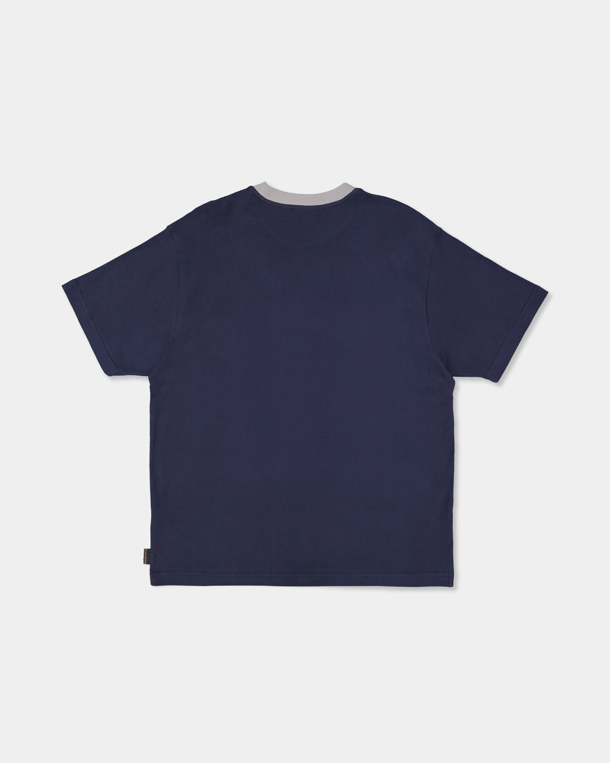 ubyzt00828_billabong_bsp0_bck1_flat