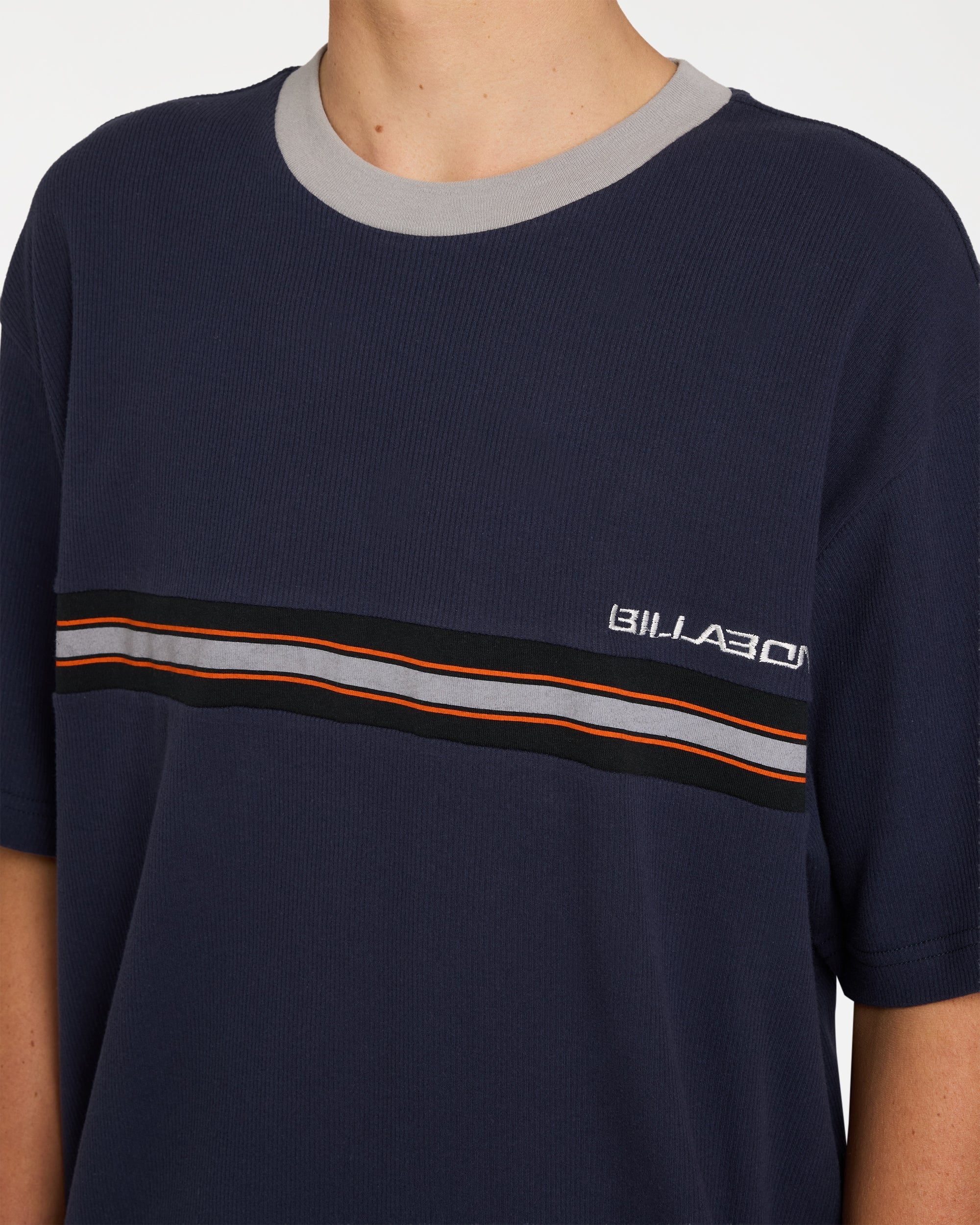 ubyzt00828_billabong_bsp0_dtl1