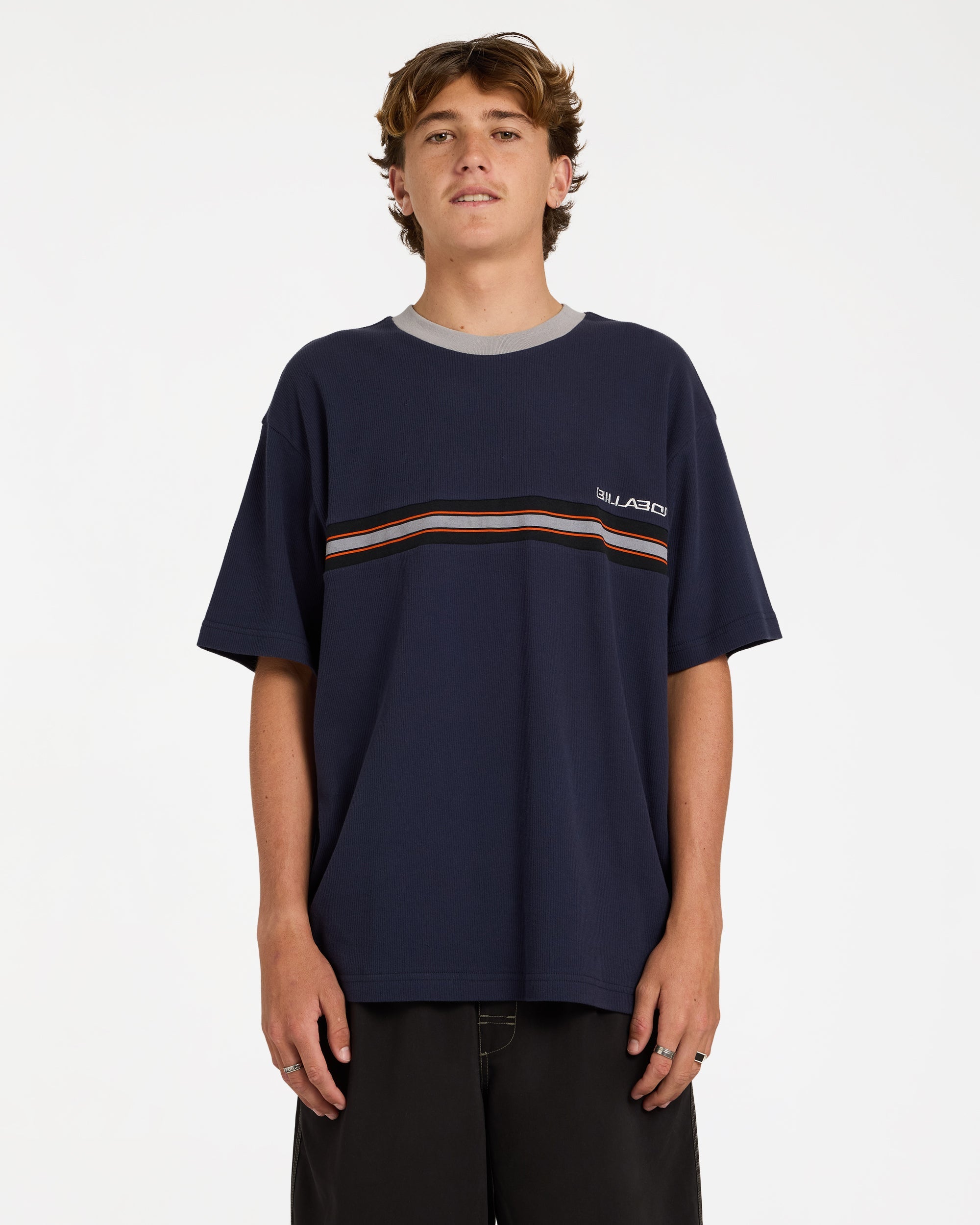 ubyzt00828_billabong_bsp0_frt1