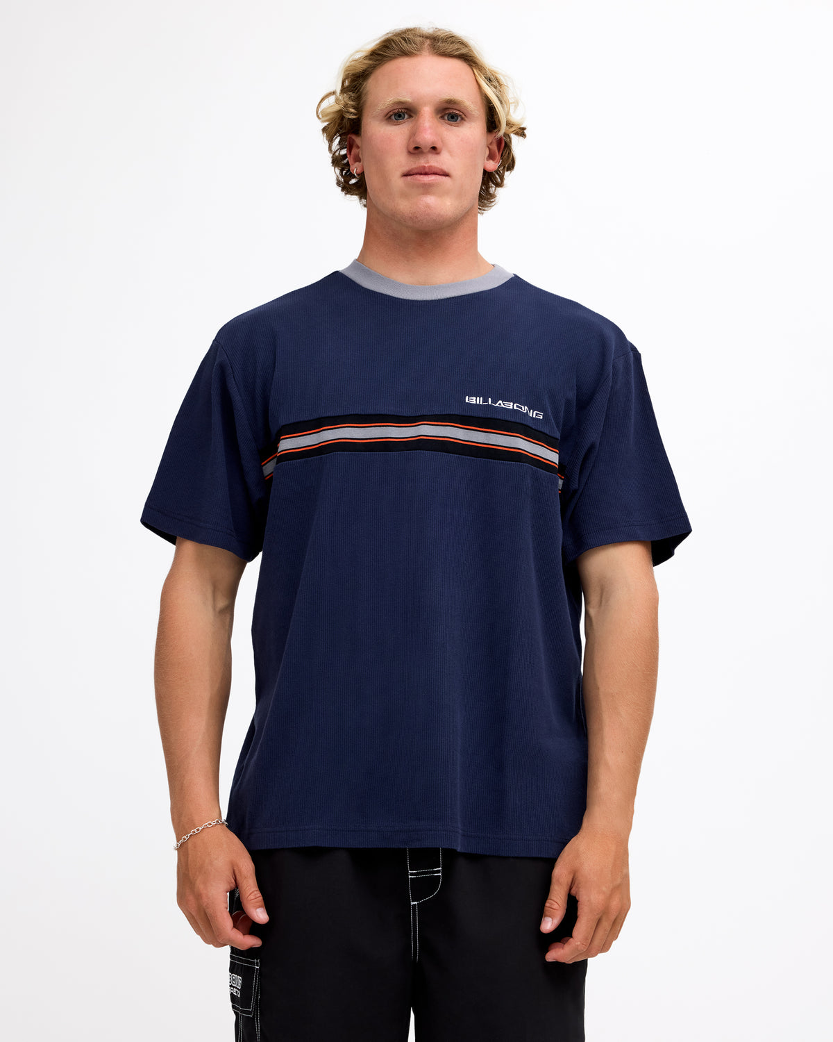 ubyzt00828_billabong_bsp0_frt1