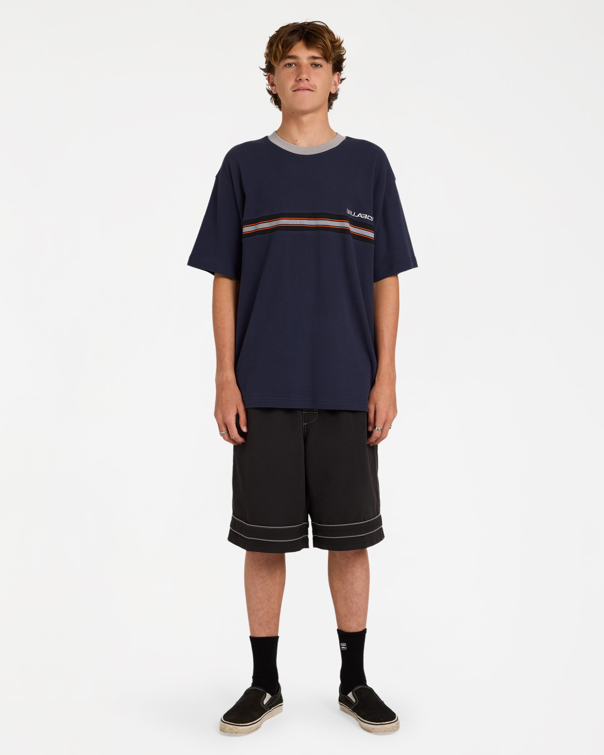ubyzt00828_billabong_bsp0_frt9