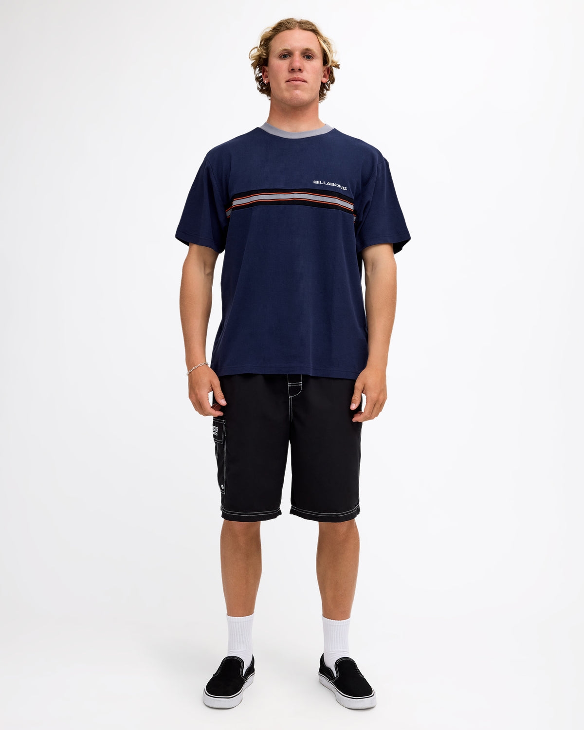 ubyzt00828_billabong_bsp0_frt9