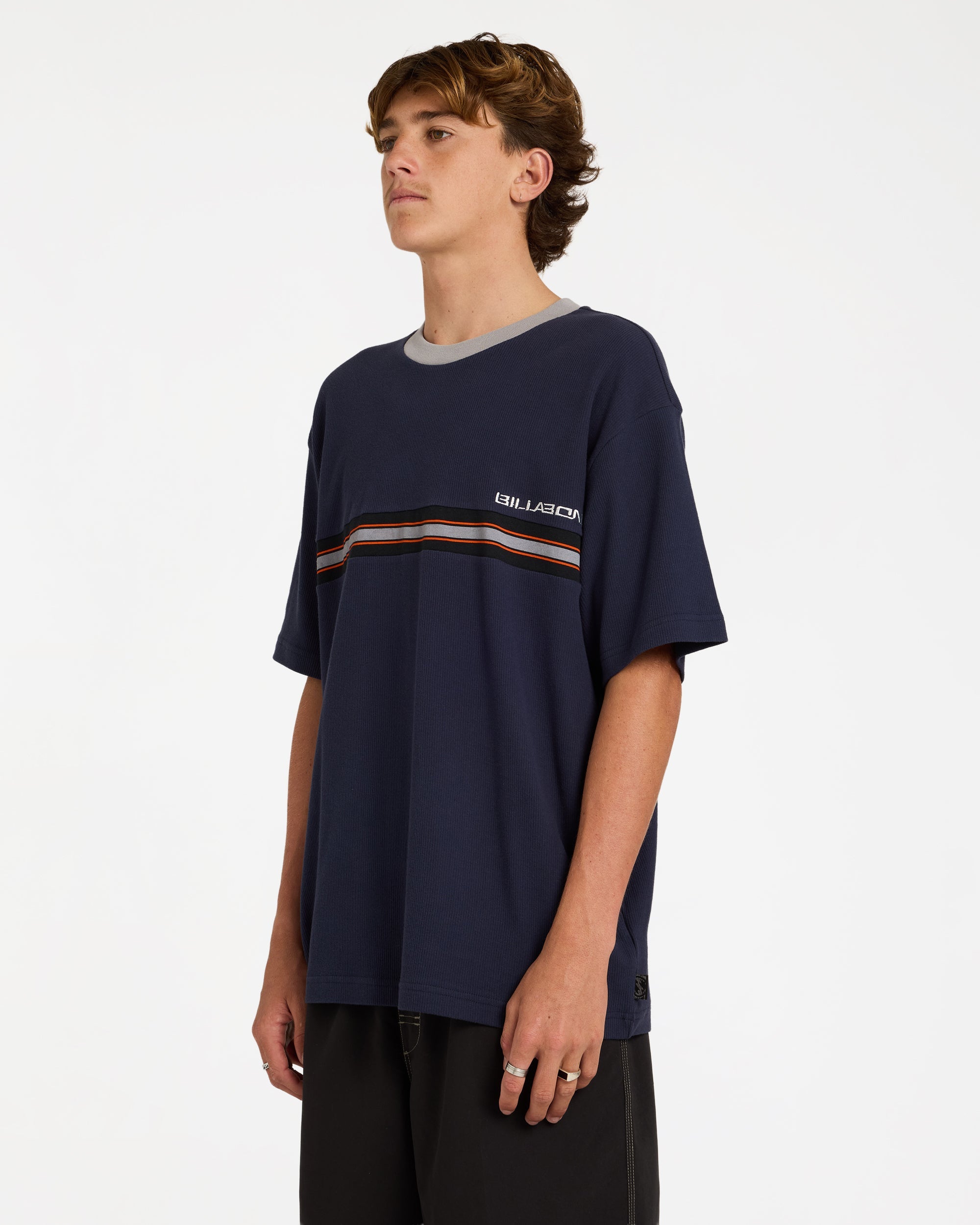 ubyzt00828_billabong_bsp0_sd1