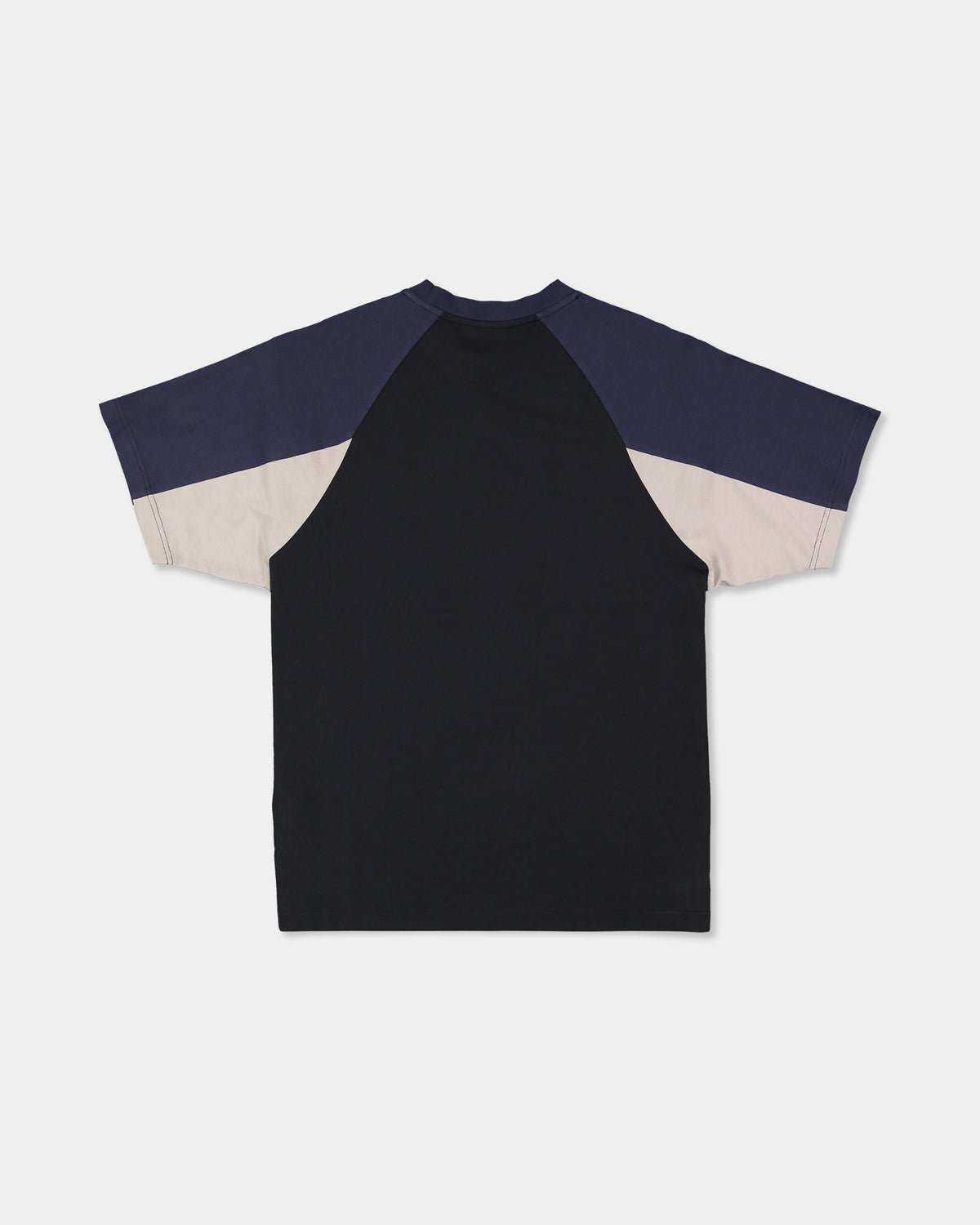 Mens Spec Systems T-Shirt