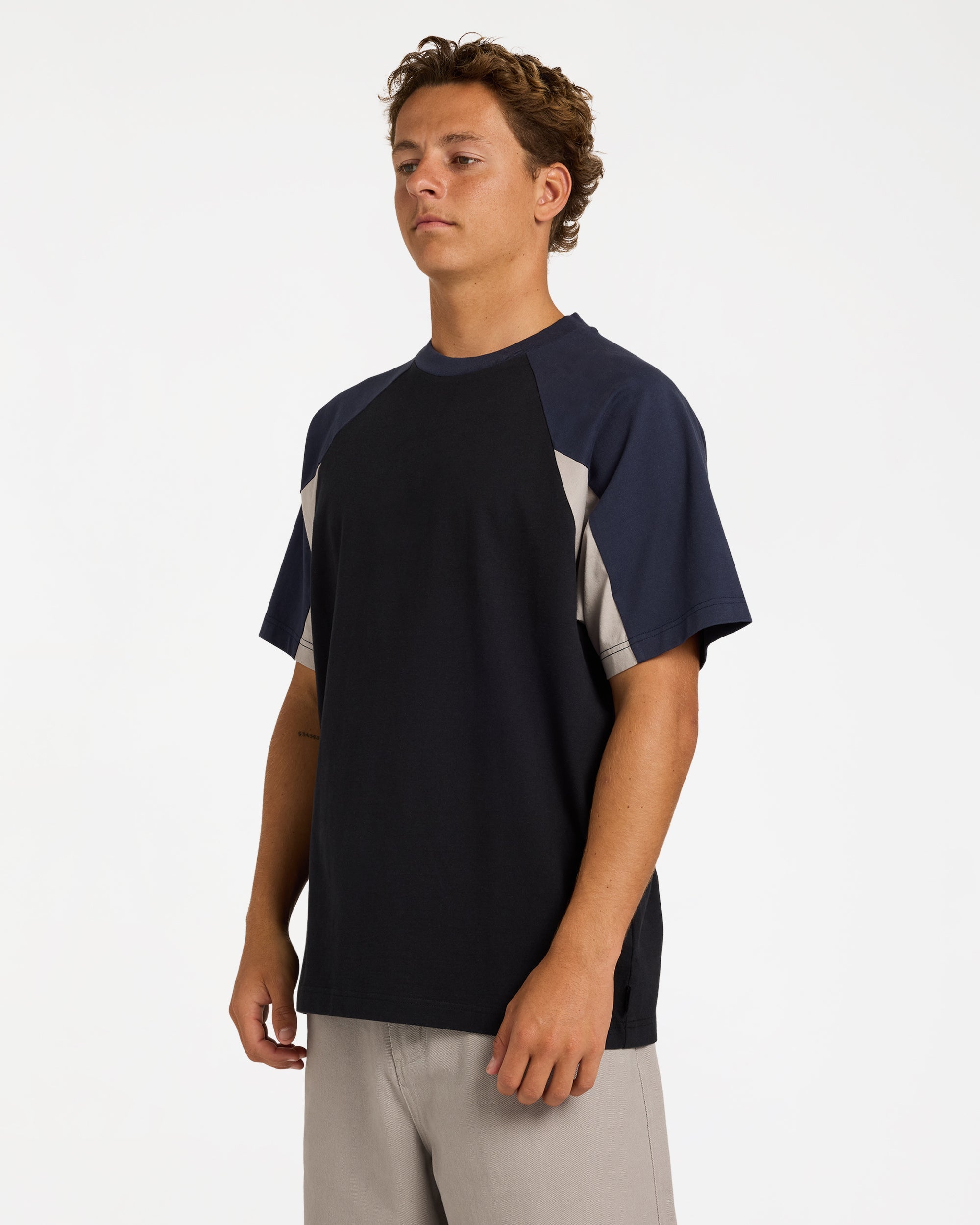 ubyzt00830_billabong_blk_sd1