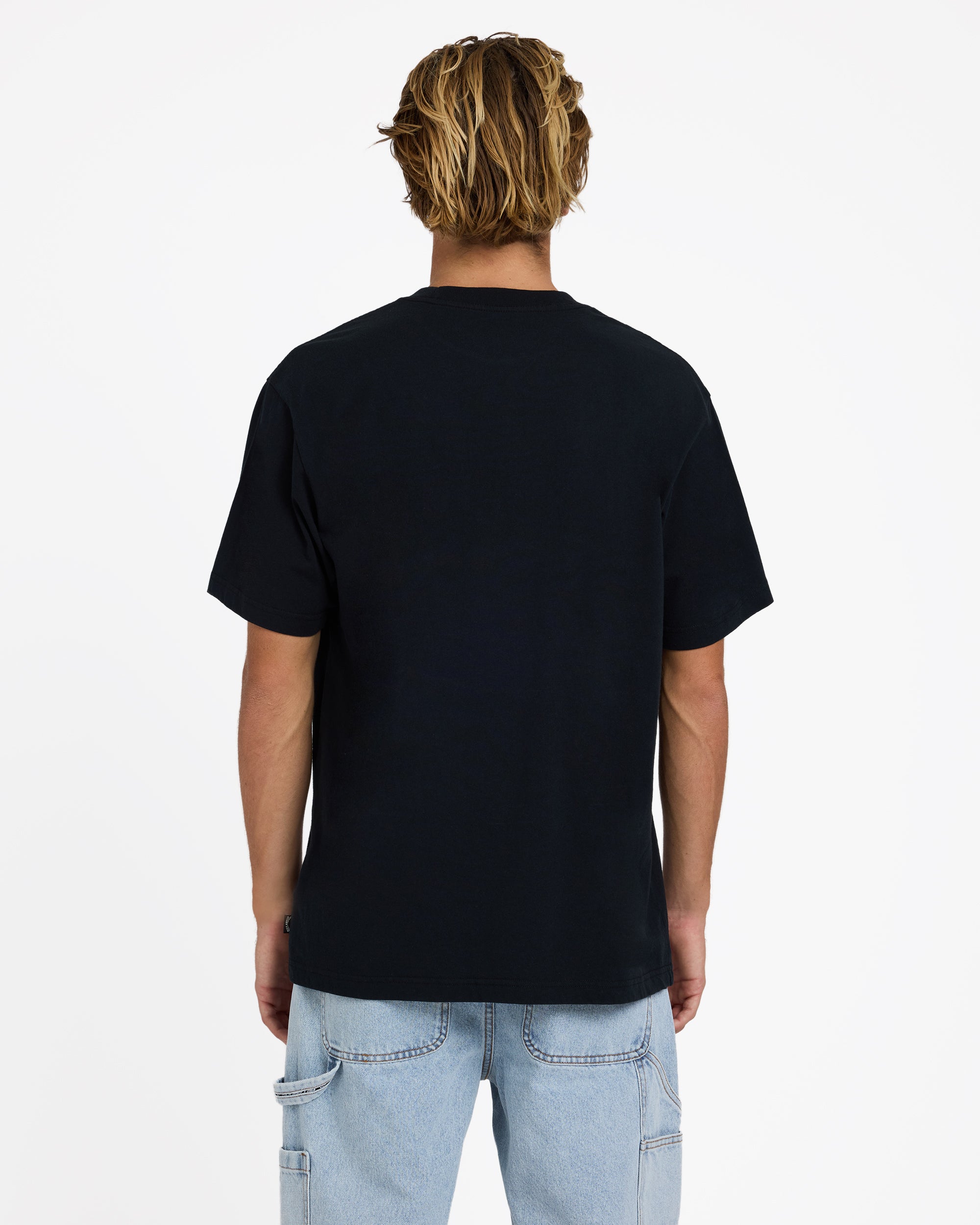 ubyzt00831_billabong_waa_bck1