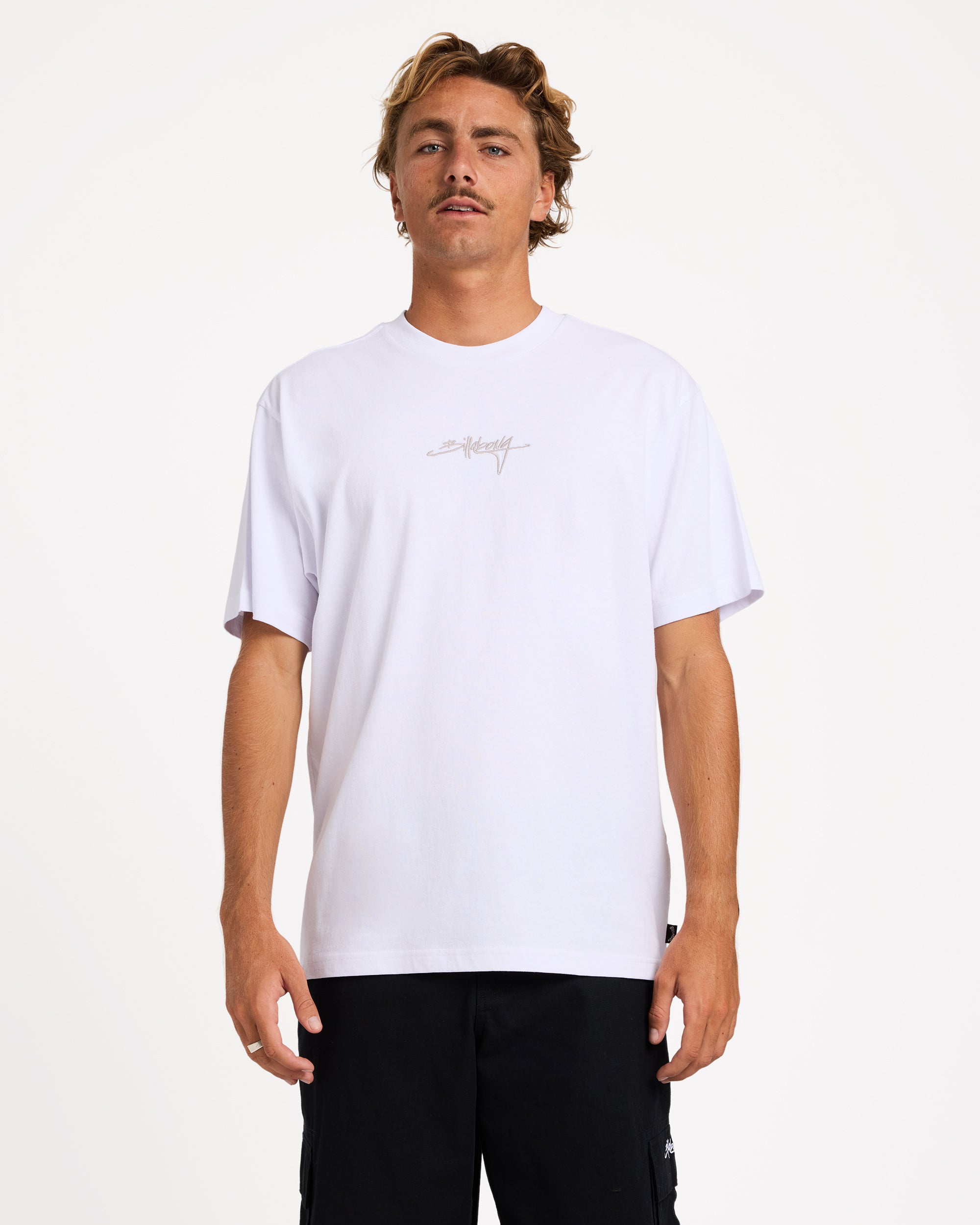 ubyzt00831_billabong_wht_frt1