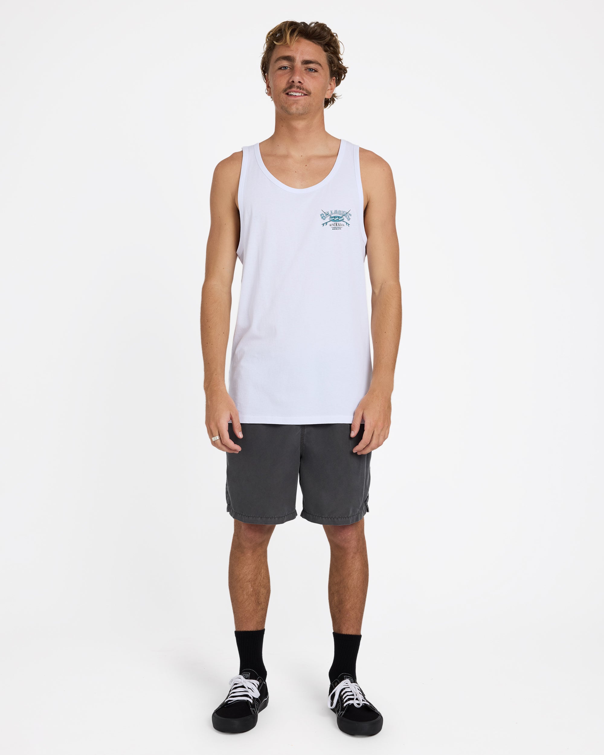 ubyzt00832_billabong_wht_frt9