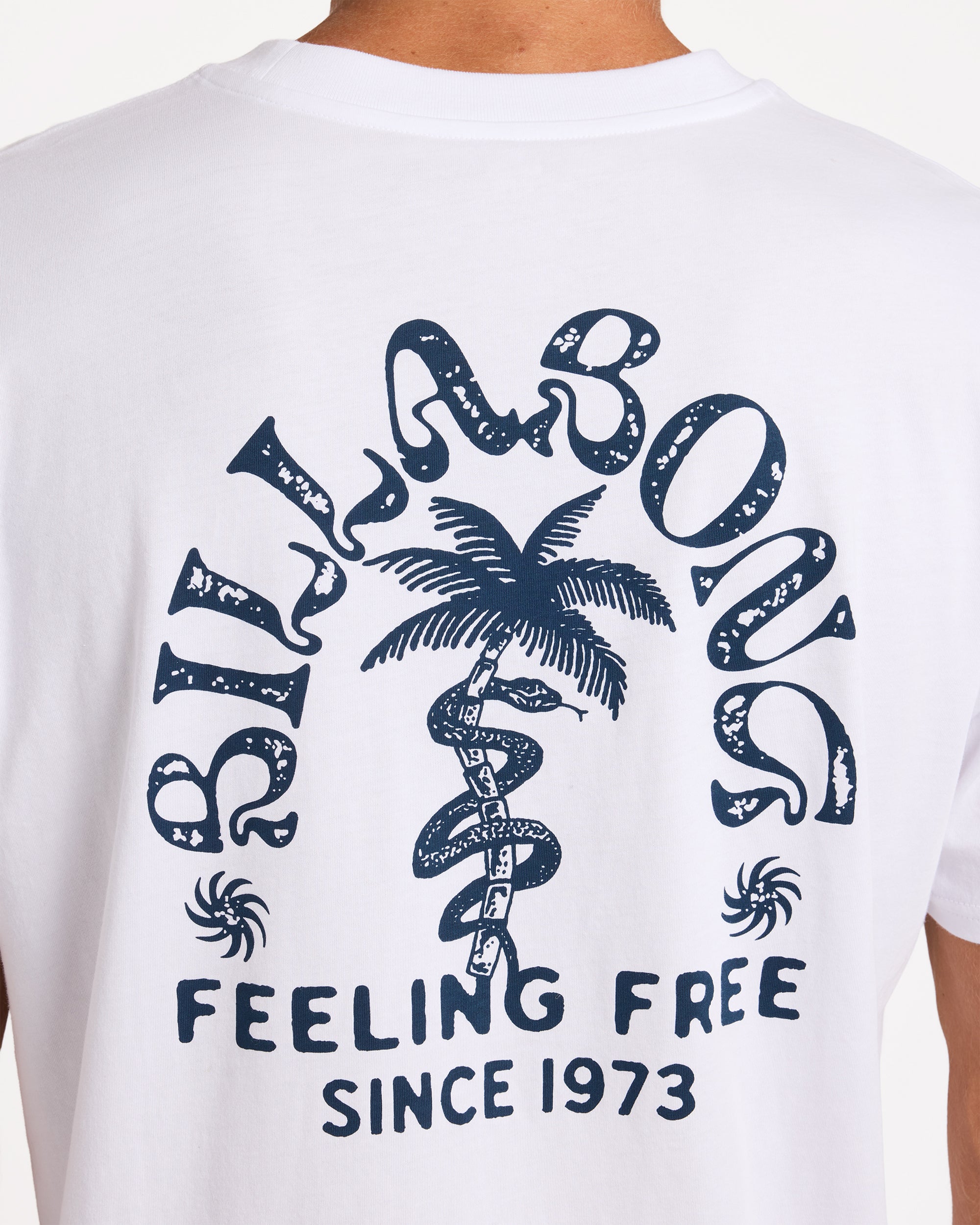 ubyzt00835_billabong_wht_dtl1