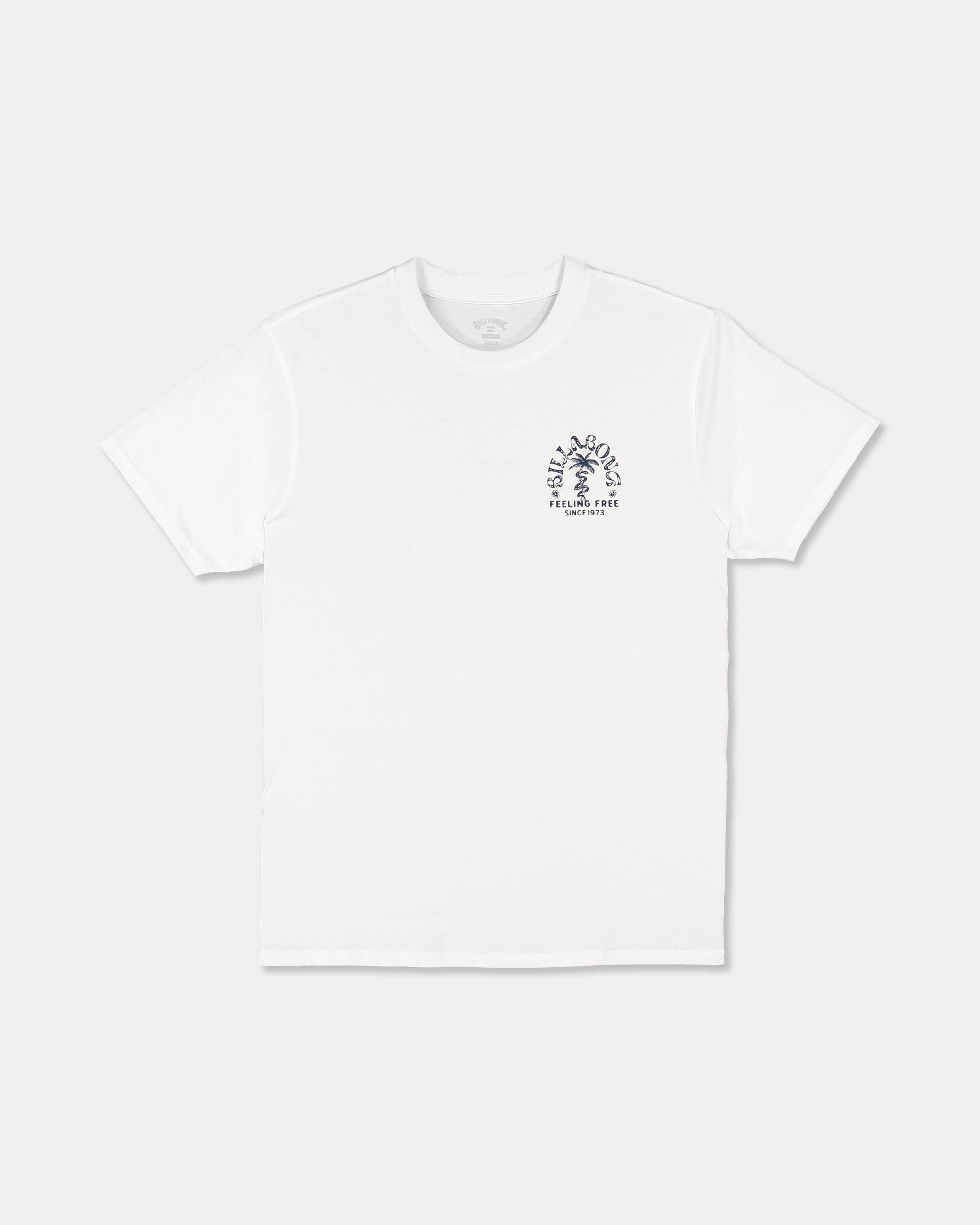ubyzt00835_billabong_wht_frt1_flat