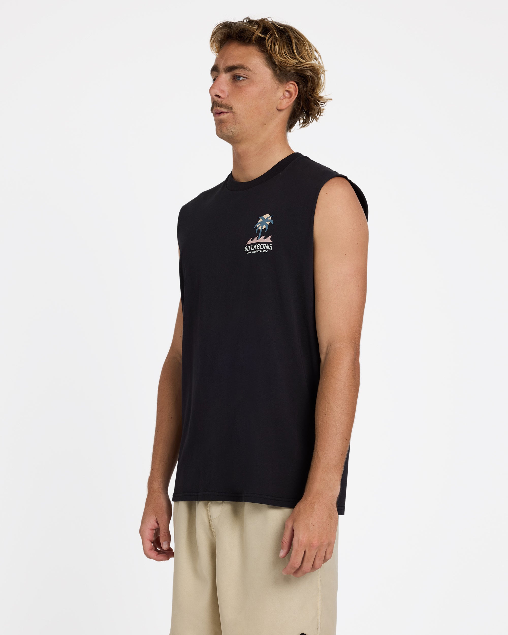 ubyzt00836_billabong_waa_sd1