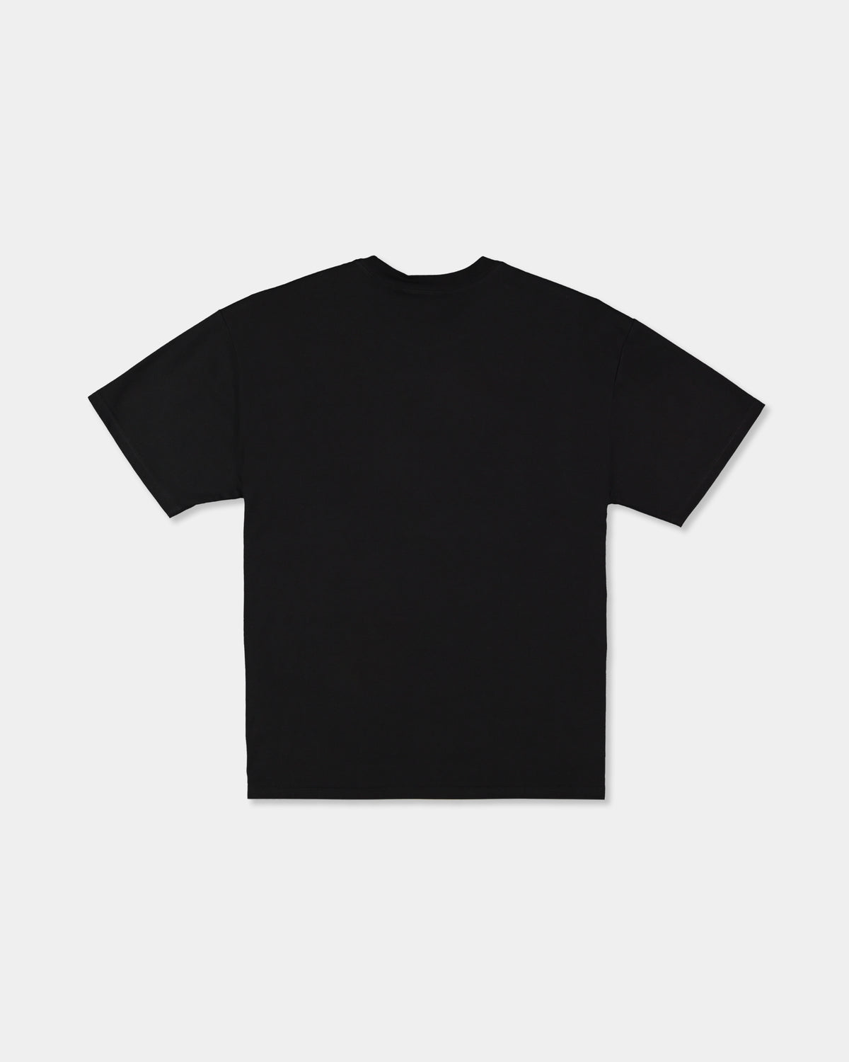 Mens Immortal Blast T-Shirt