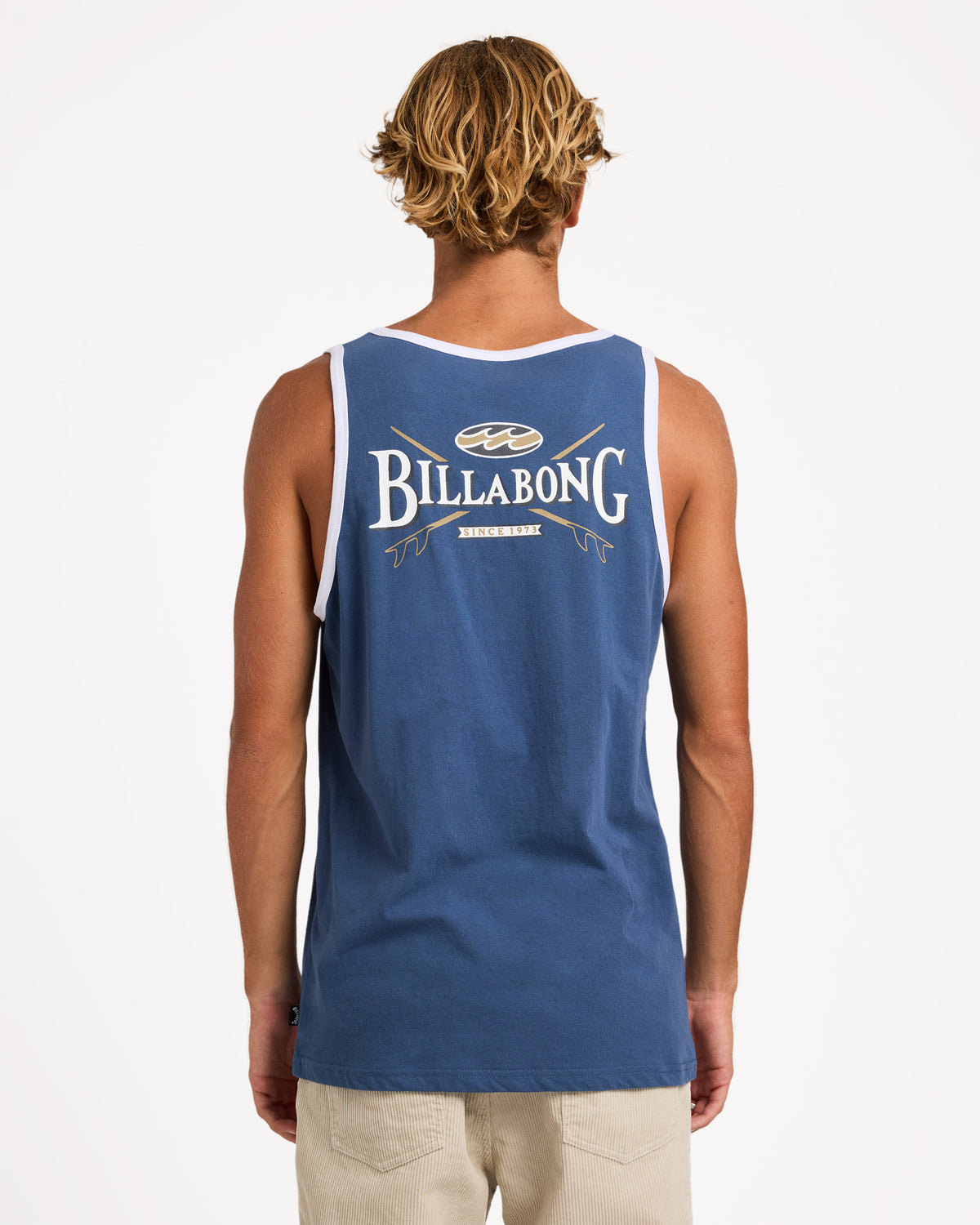 ubyzt00844_billabong_dkd_bck1