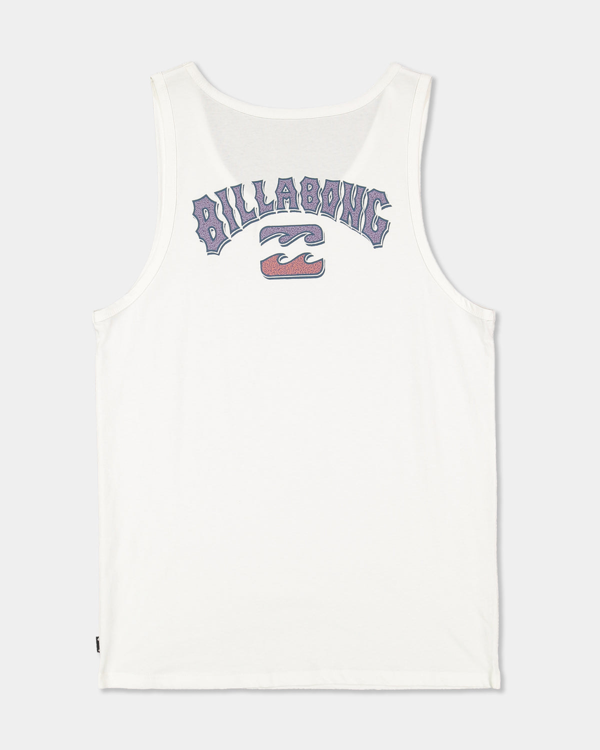 ubyzt00845_billabong_ofw_bck1_flat