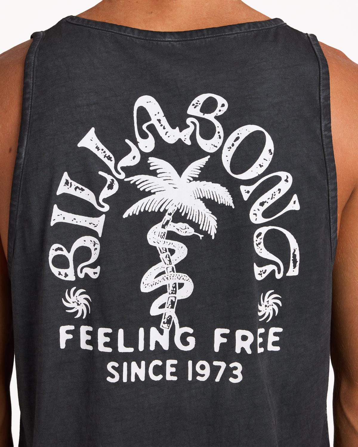 ubyzt00846_billabong_blk_dtl1