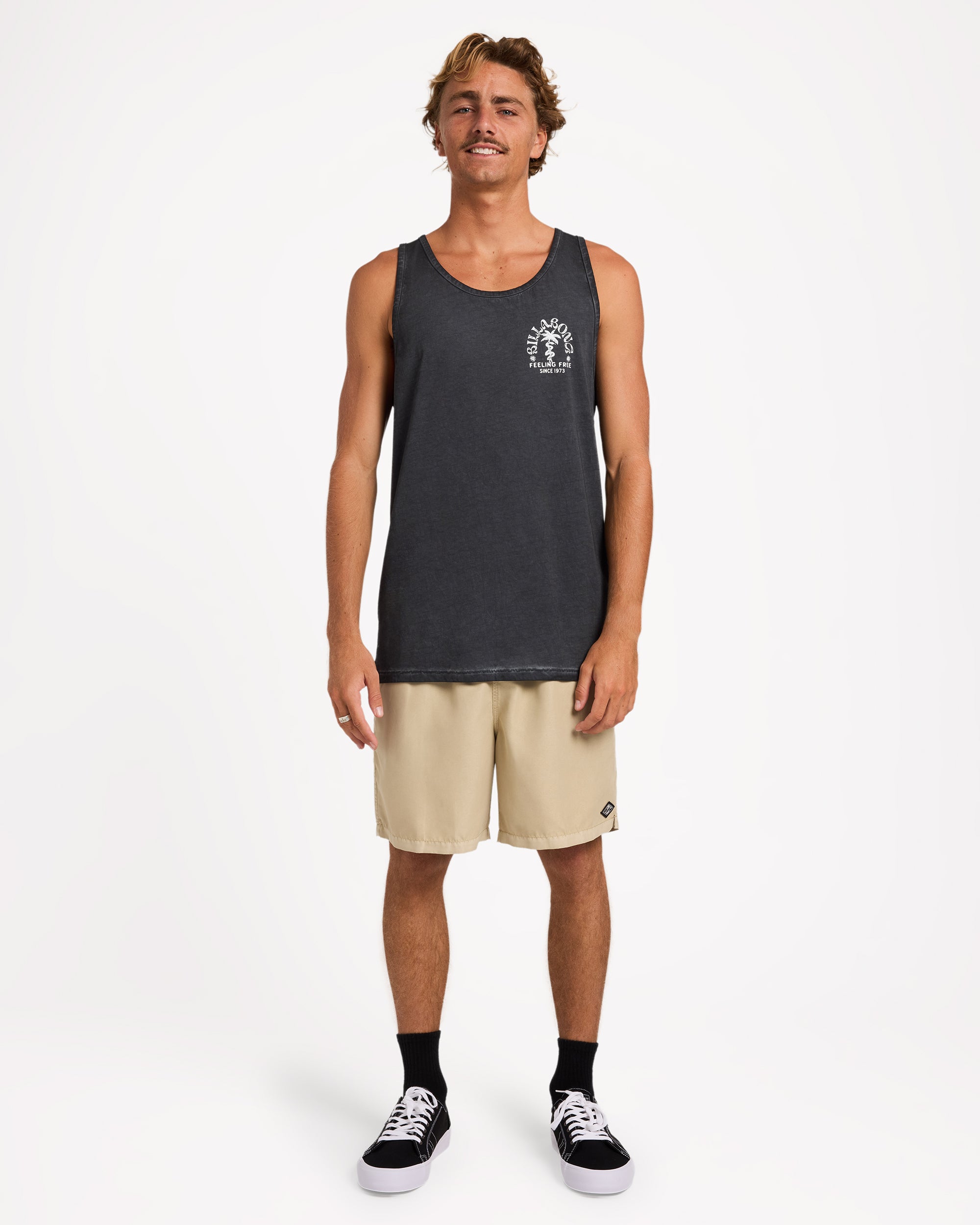 ubyzt00846_billabong_blk_frt9