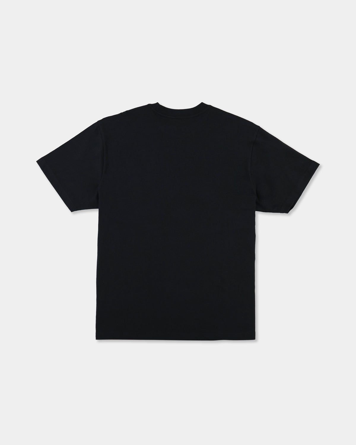 ubyzt00861_billabong_blk_bck1_flat
