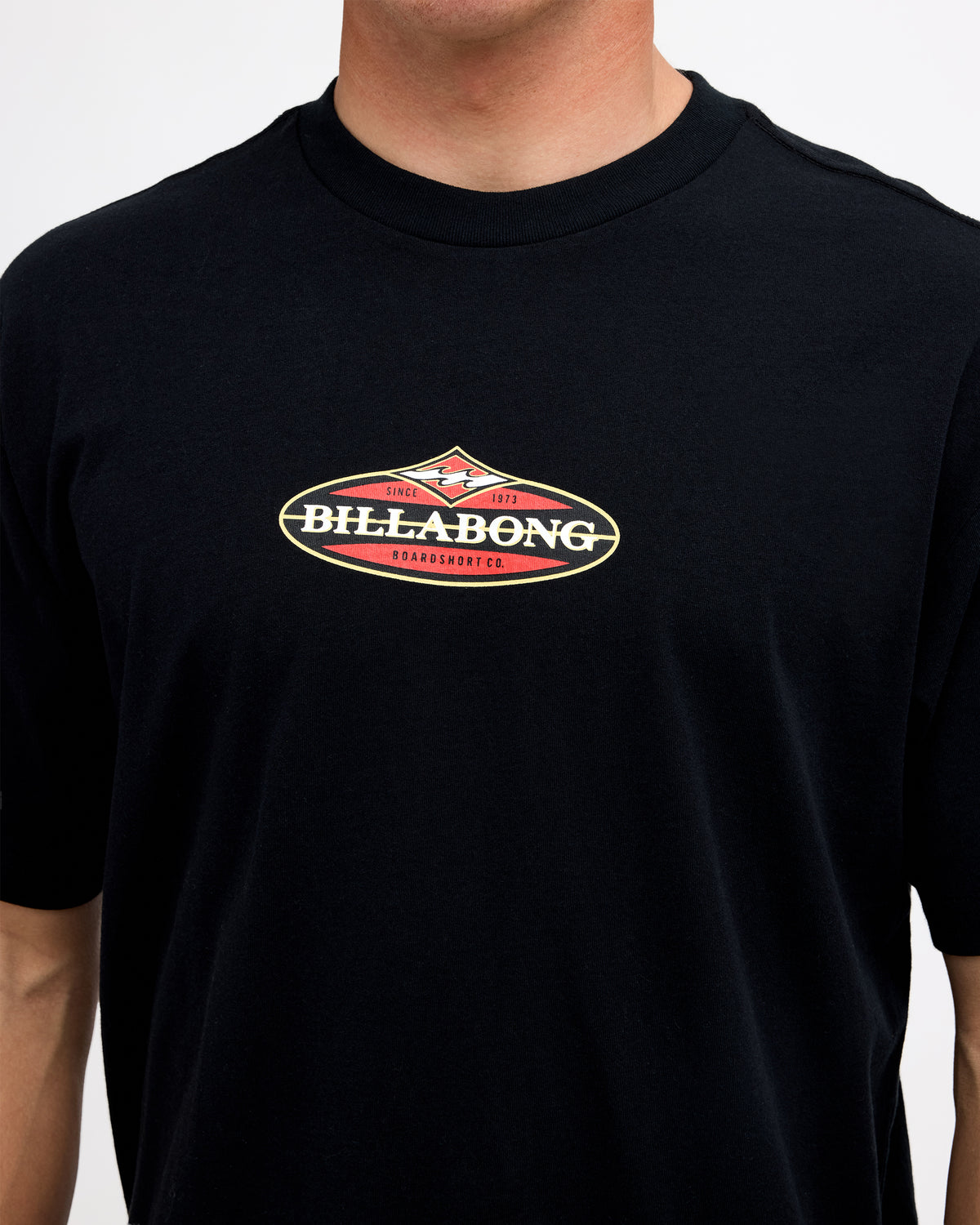 ubyzt00861_billabong_blk_dtl1