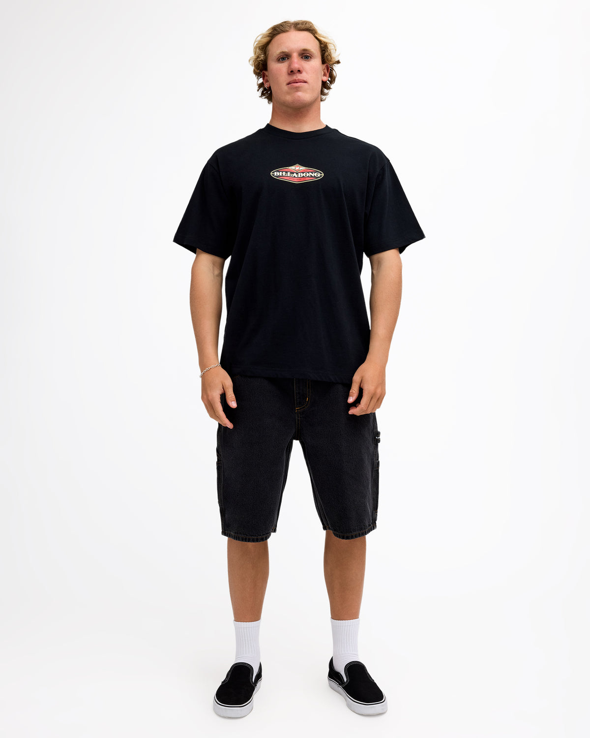 ubyzt00861_billabong_blk_frt9